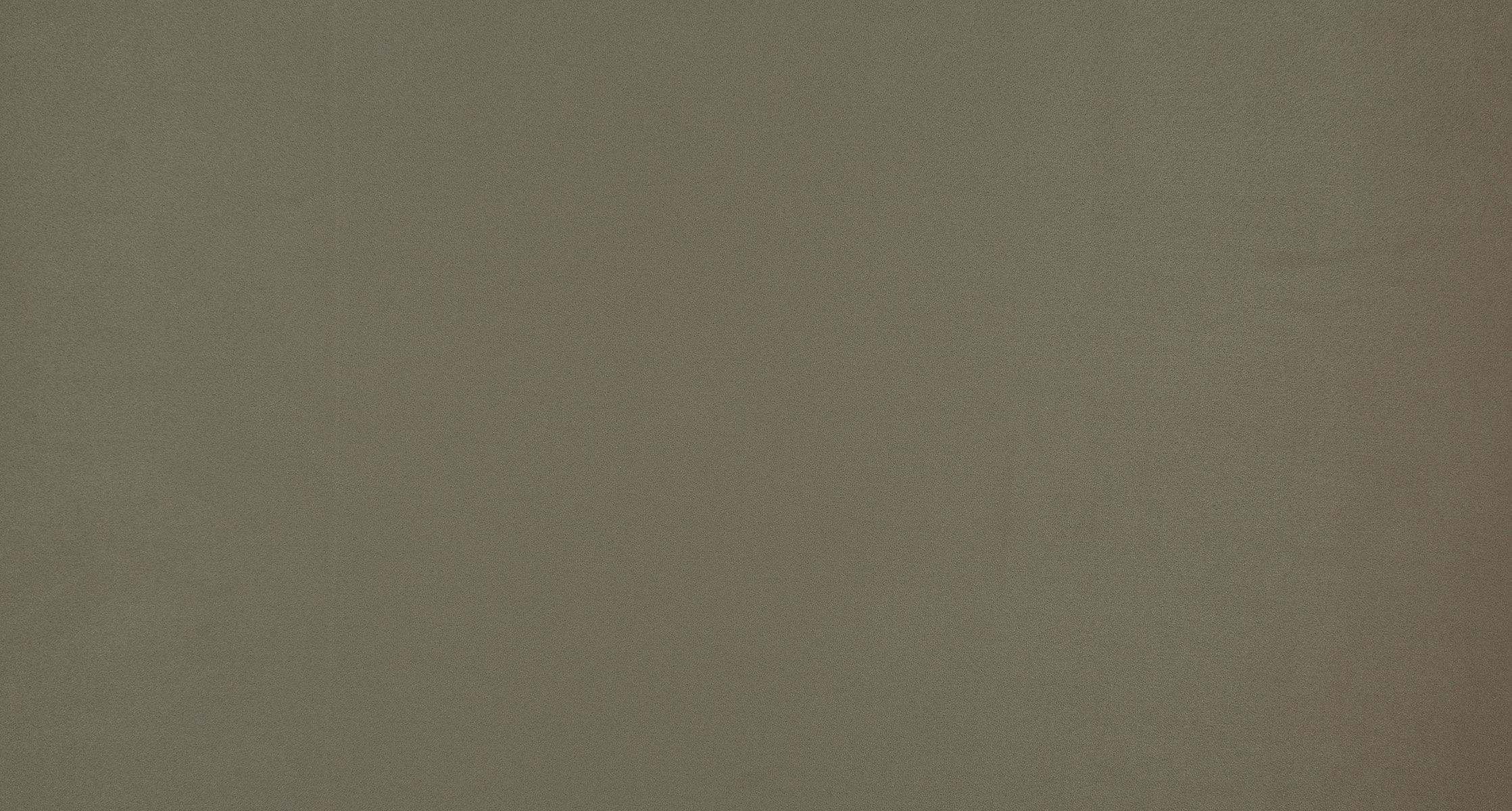 Дизайн Ткани Idol 2.0\_\16