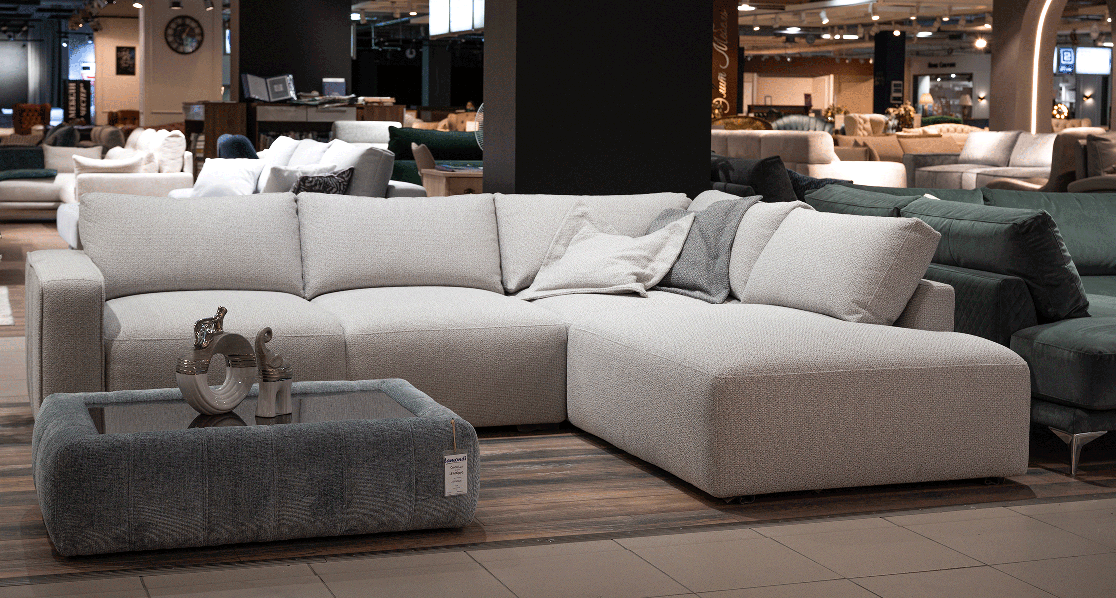 Irbis-03_Lamondi_Edelweis