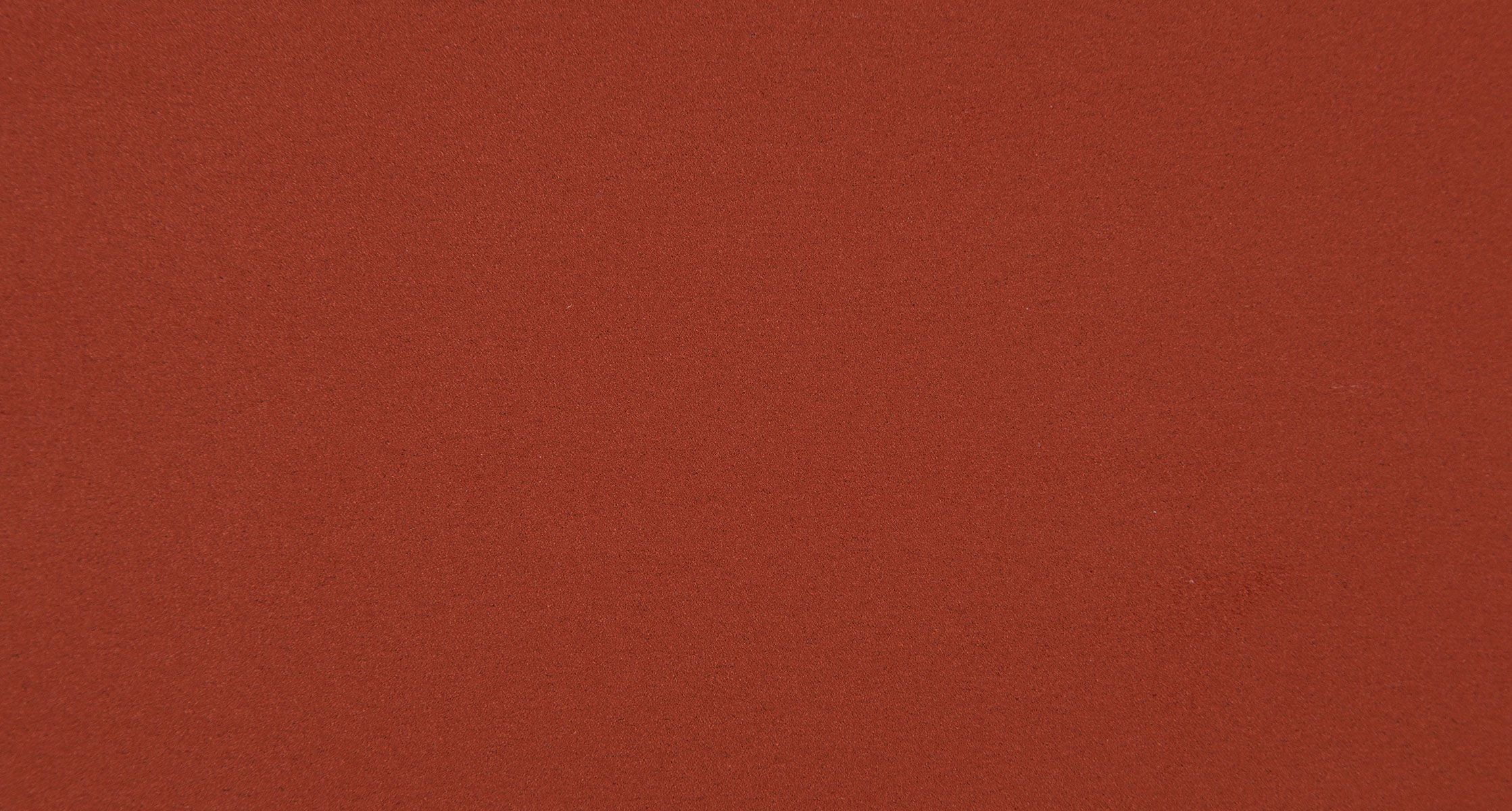 Фактура Ткани Idol 2.0\_\14