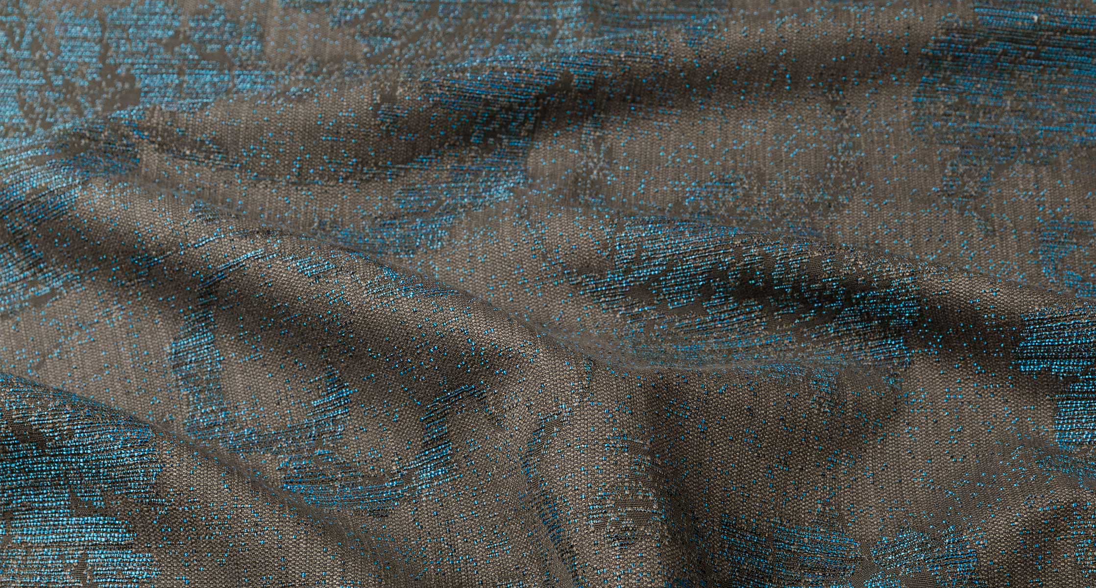 Объем Ткани Hainan\_\98