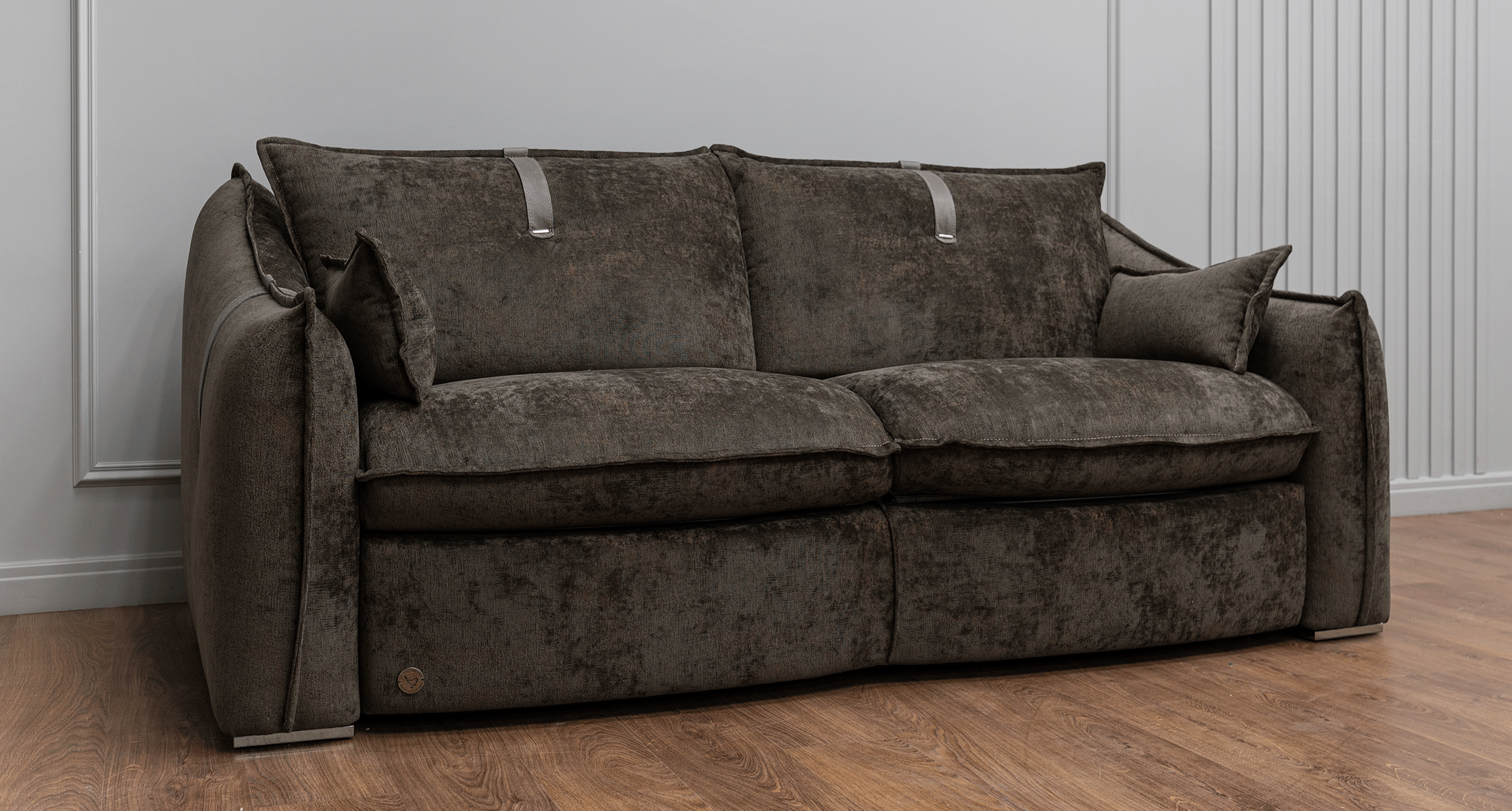 Runa 5 Tanagra Sorento