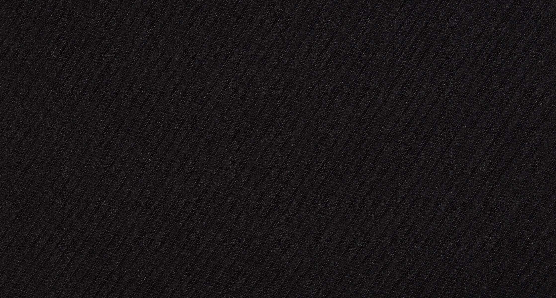 Дизайн Ткани Carboni\Briar\16