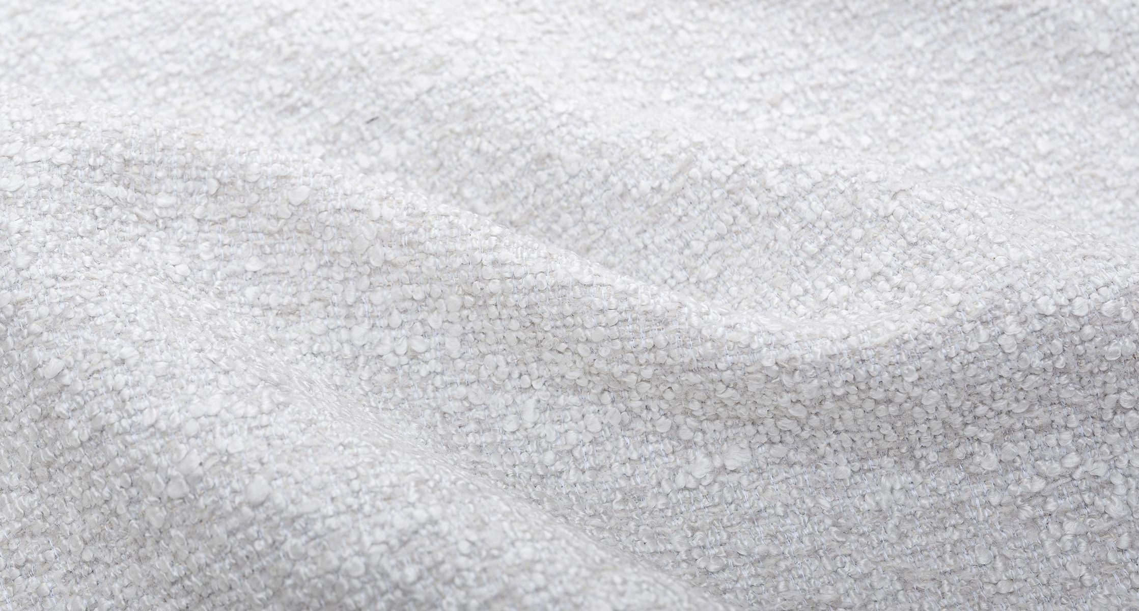 Объем Ткани Bubbles\_\01