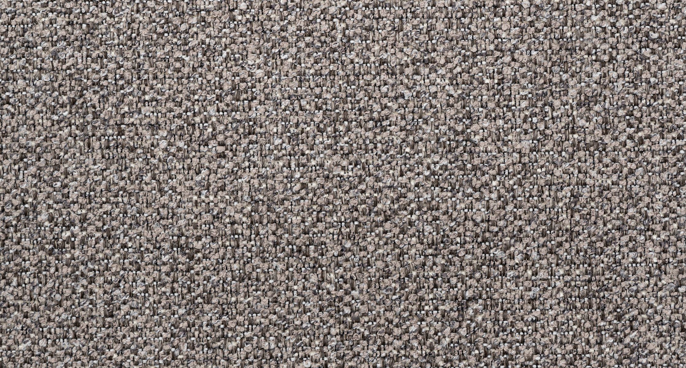 Фактура Ткани GRANIT\_\12