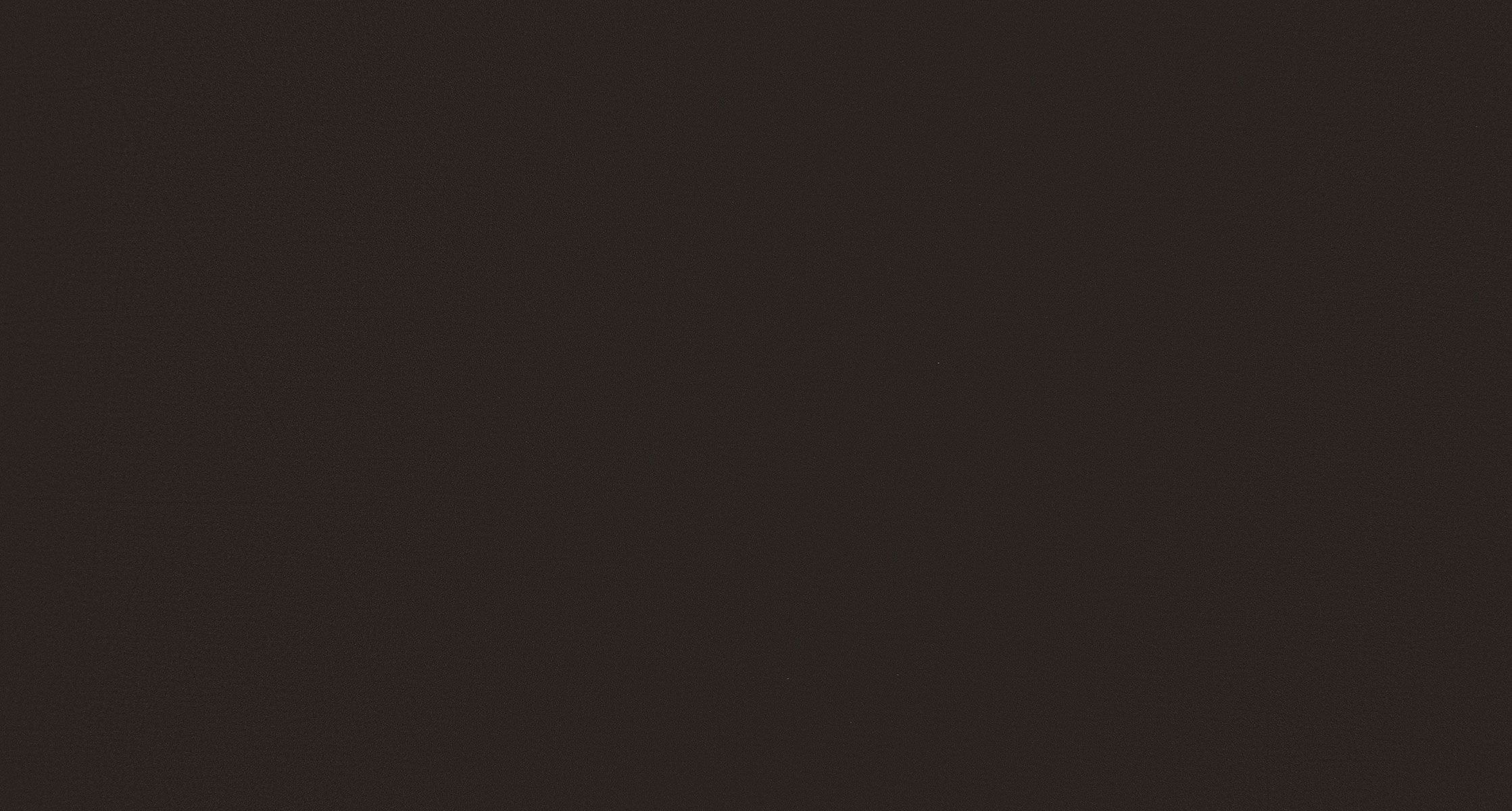 Дизайн Ткани Idol 2.0\_\10