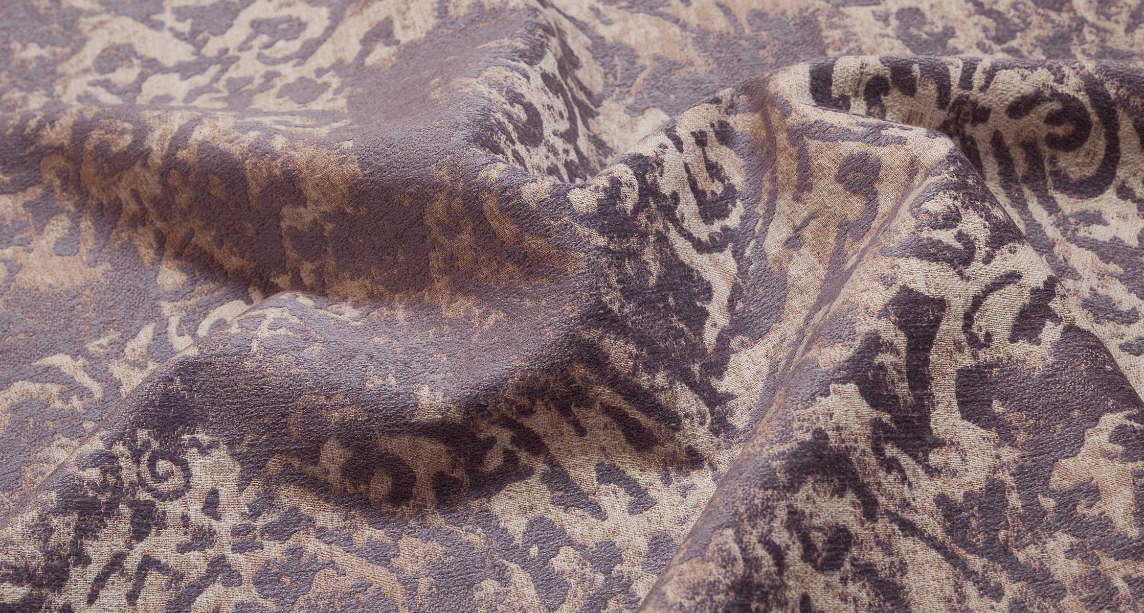 Объем Ткани Mikella\_\s/7204