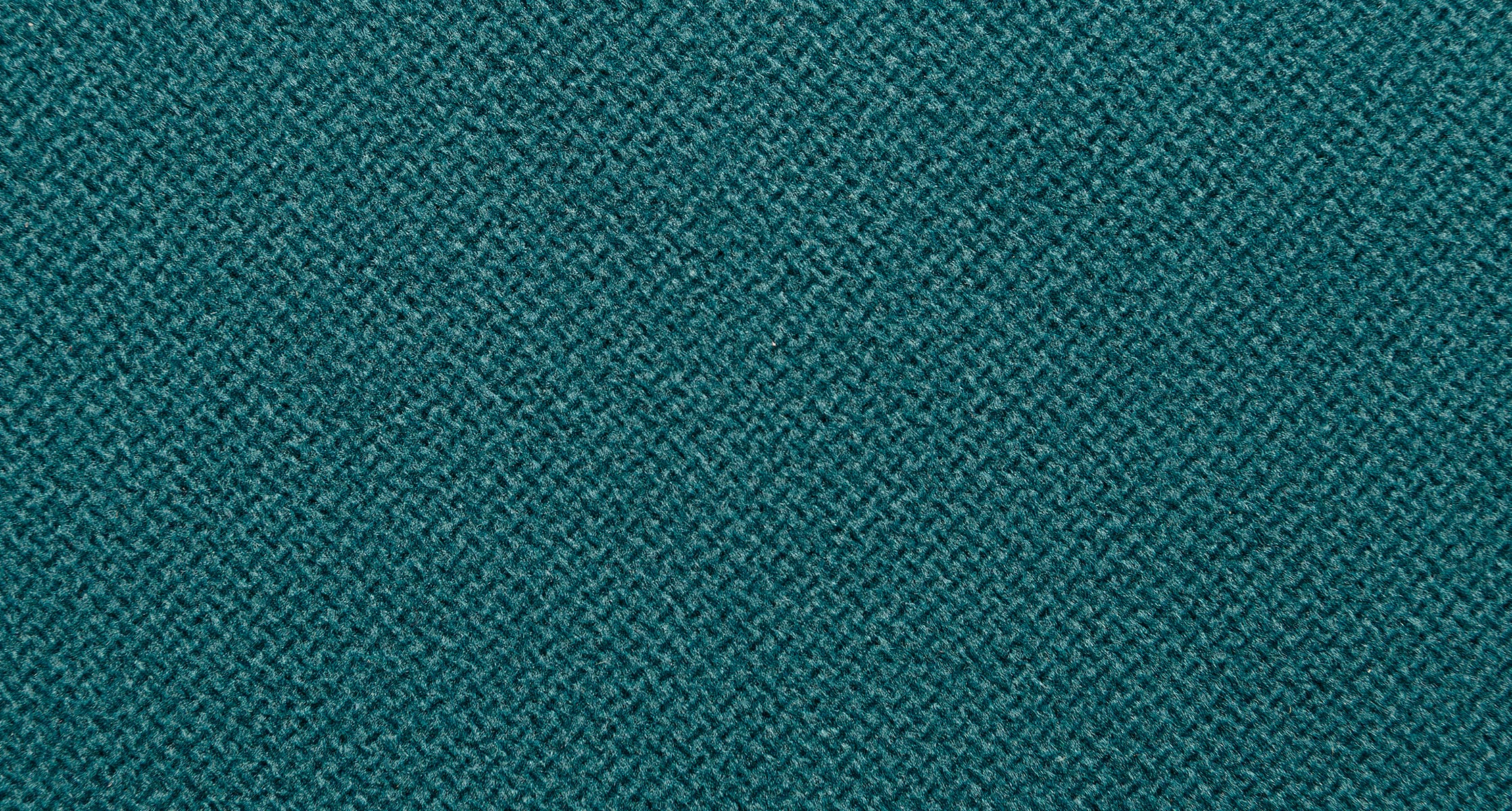 Фактура Ткани DIVA.\v\307 Фактура Ткани DIVA.\v\307