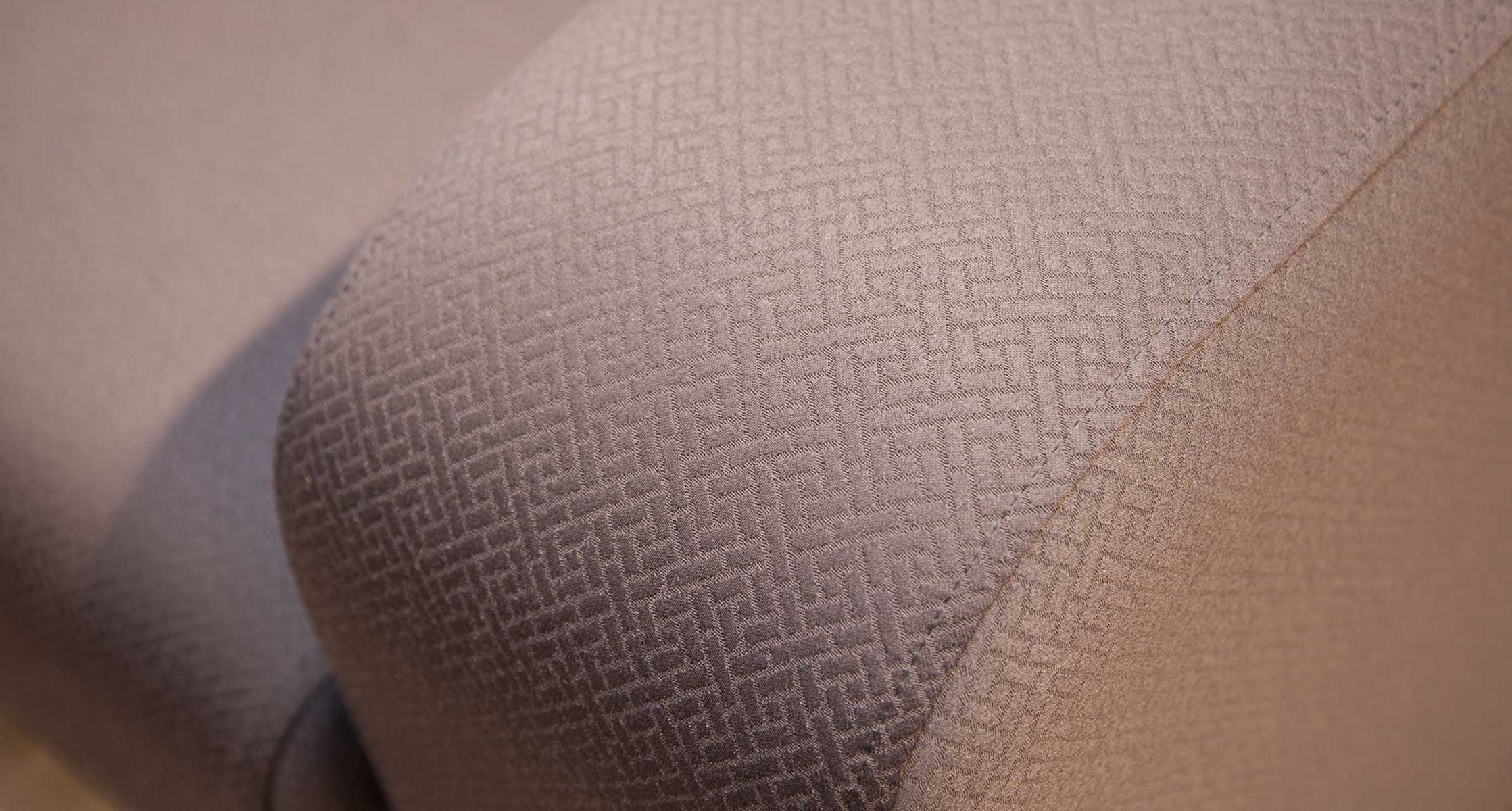 Ramazotti_цвет-7_Saloon-Mebeli_Лондон