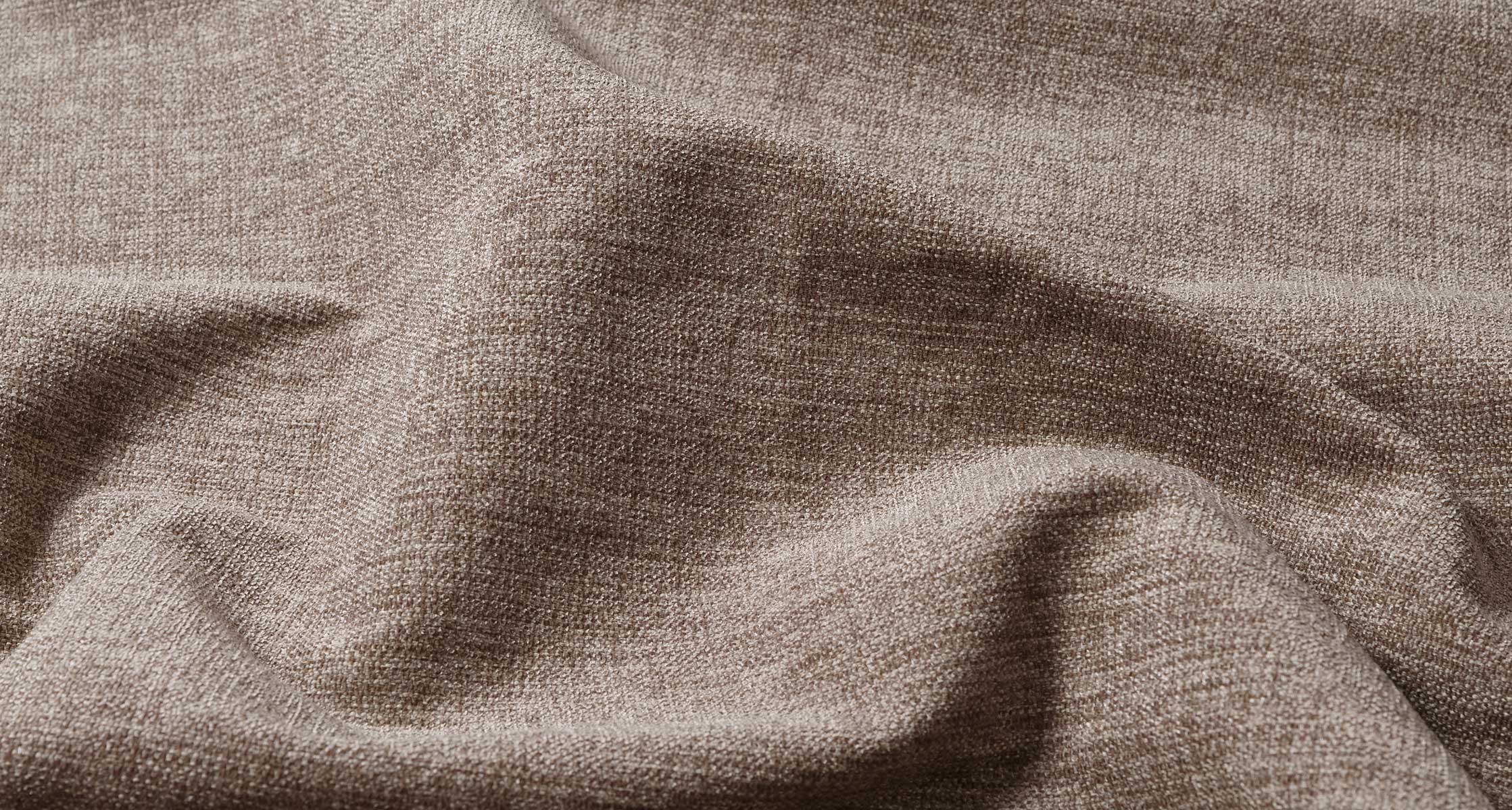 Объем Ткани DIVINE\_\5