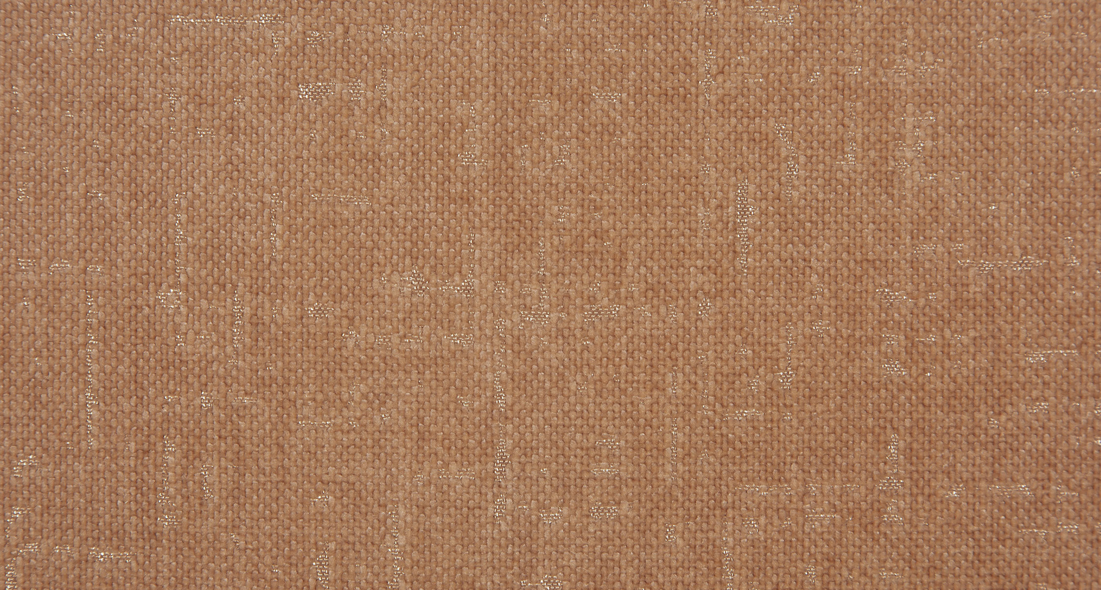 Фактура Ткани Kandinsky\_\10