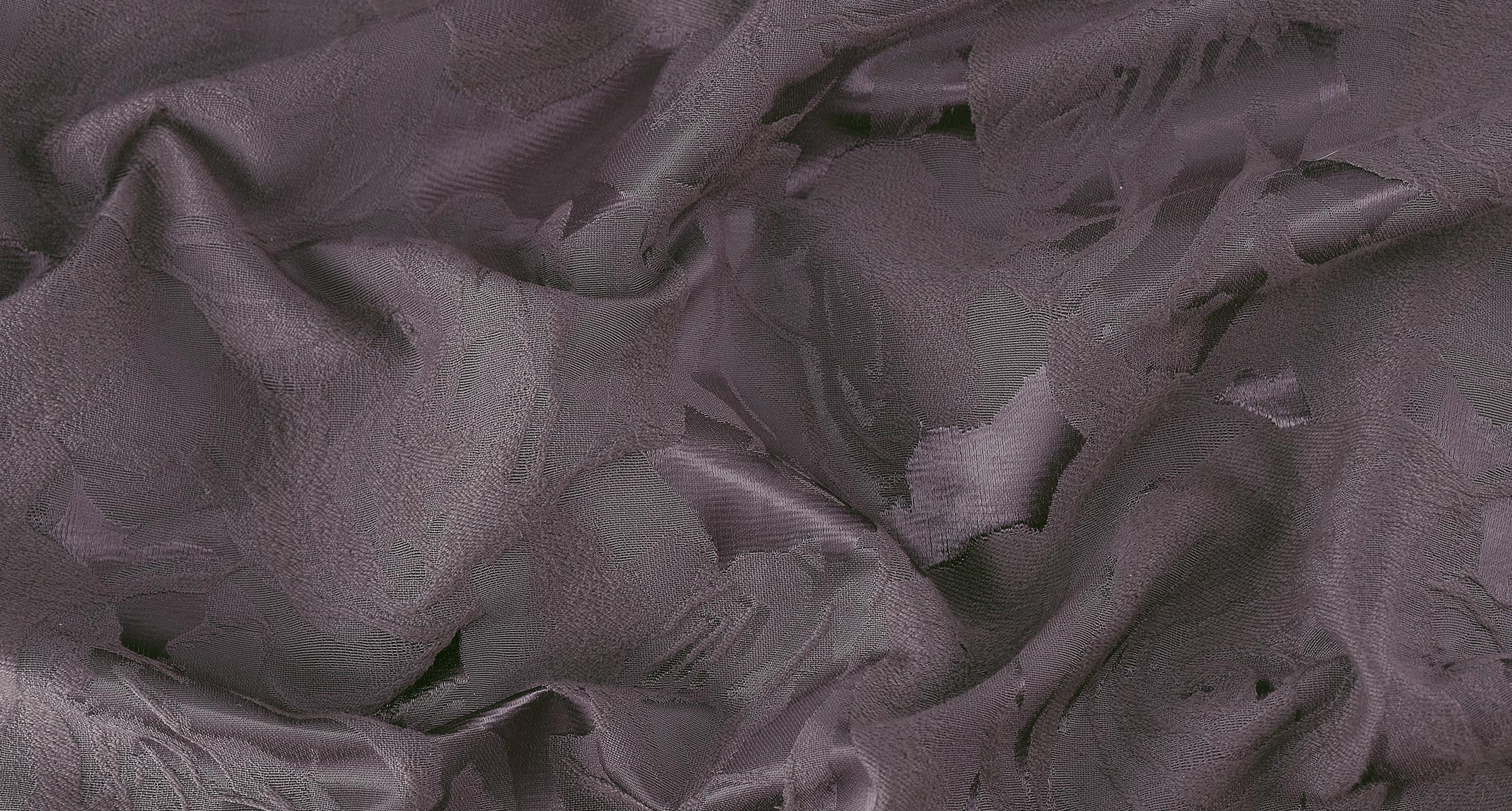 Объем Ткани Tyndall\_\09