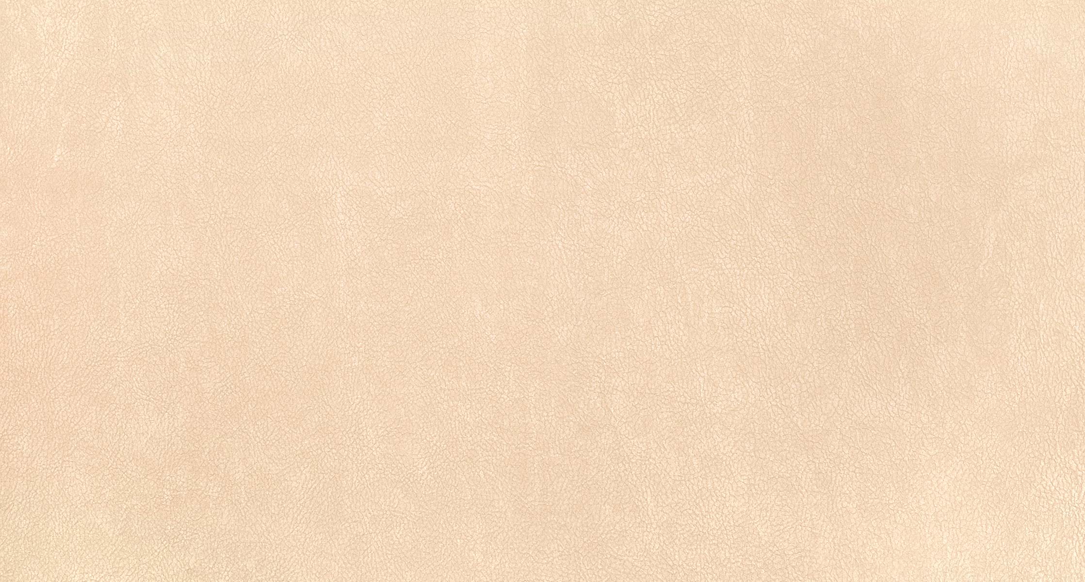 Дизайн Ткани RELAX\_\16