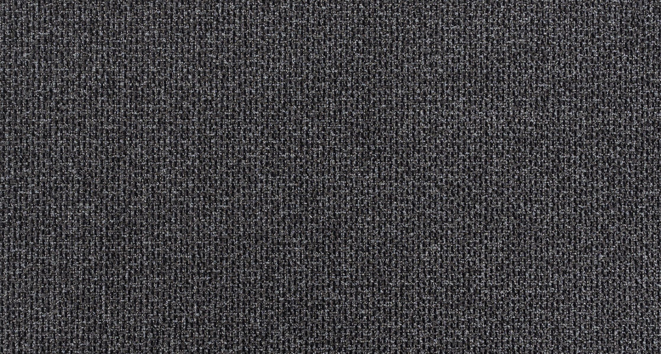 Дизайн Ткани Irbis\_\05