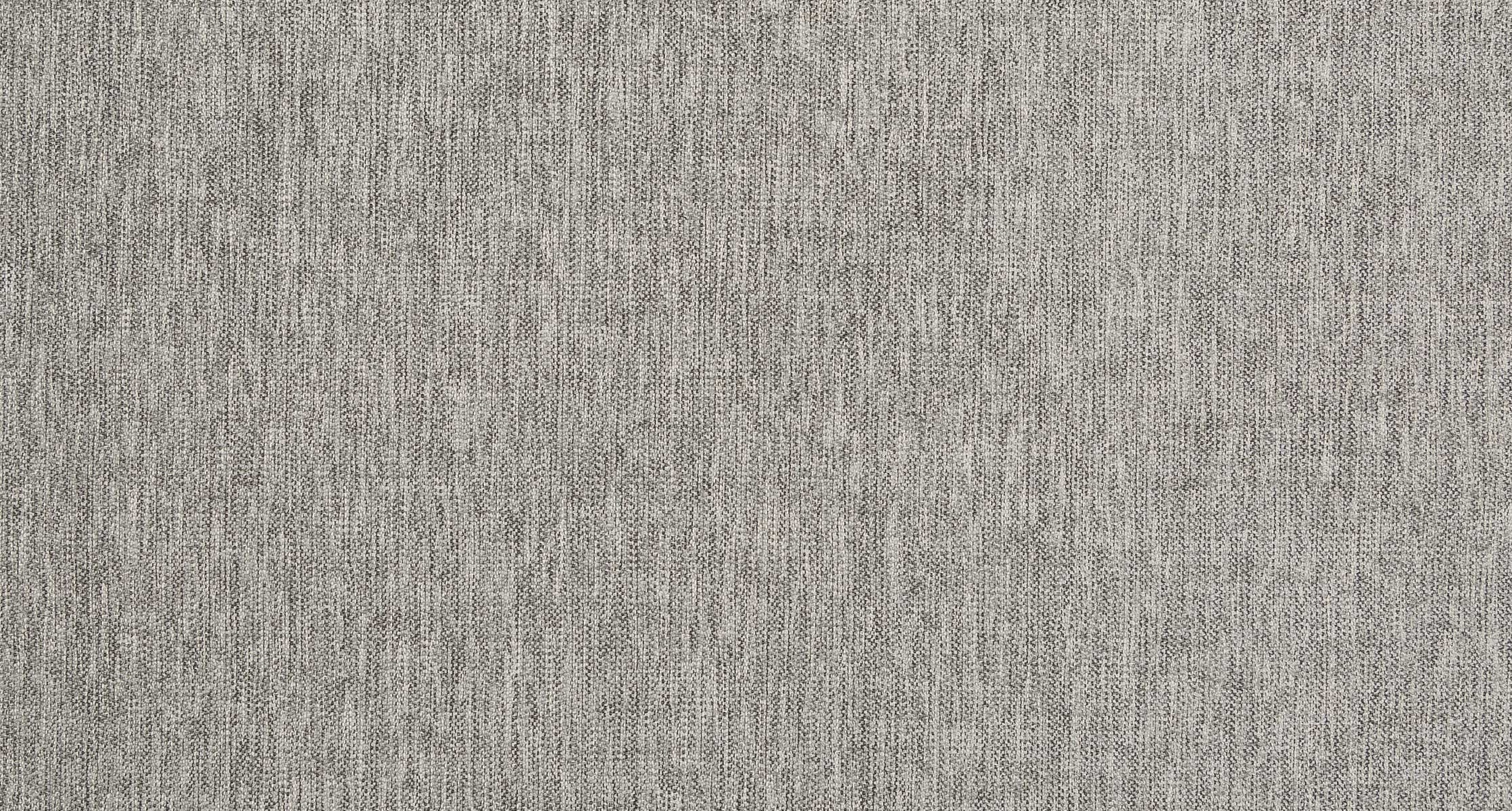 Дизайн Ткани DIVINE\_\50