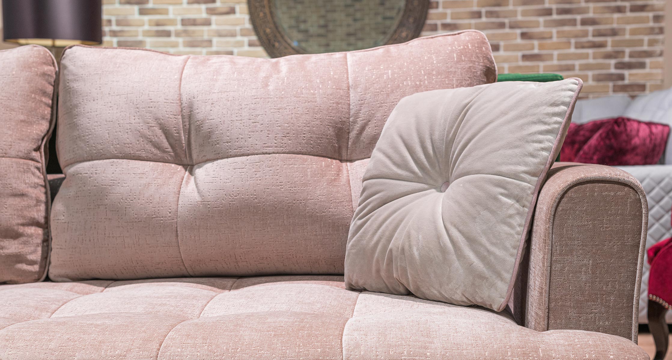 Kandinsky 16 Machelangelo Челси 