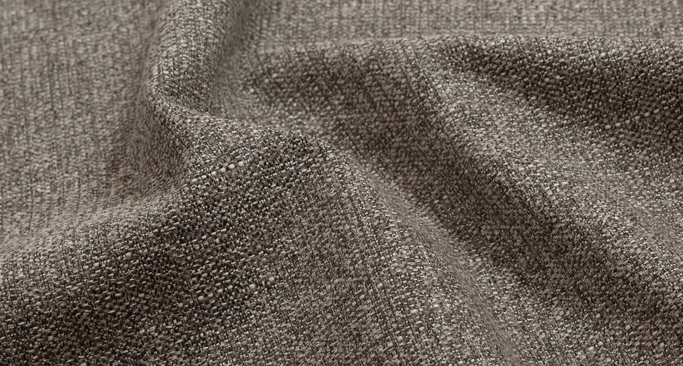 Объем Ткани Chanel\_\12