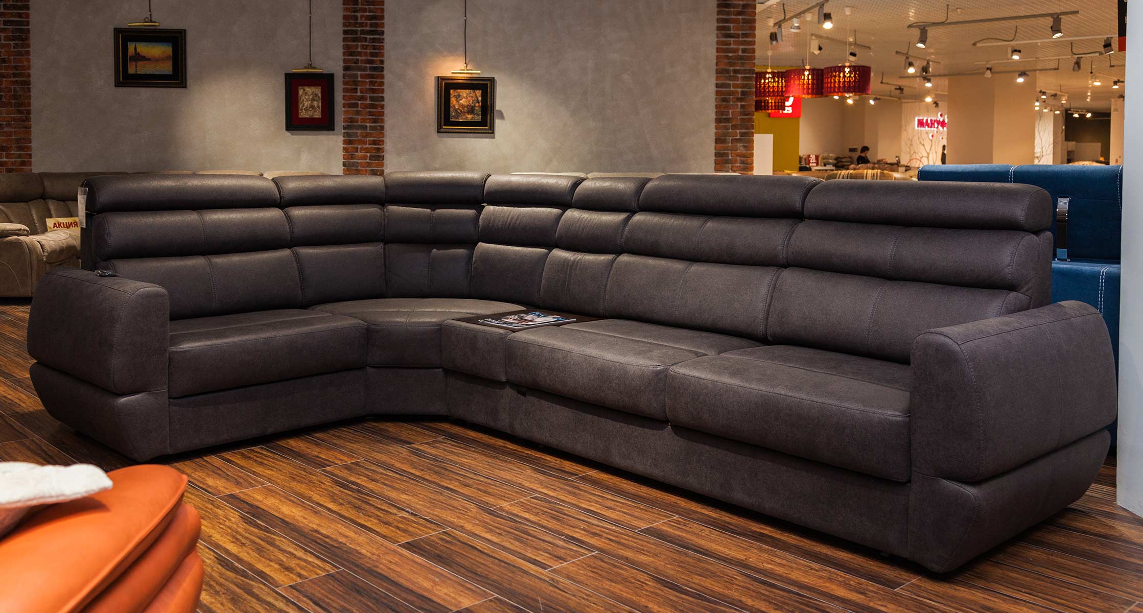 Ocean_9_Andrea_Dallas-(1)