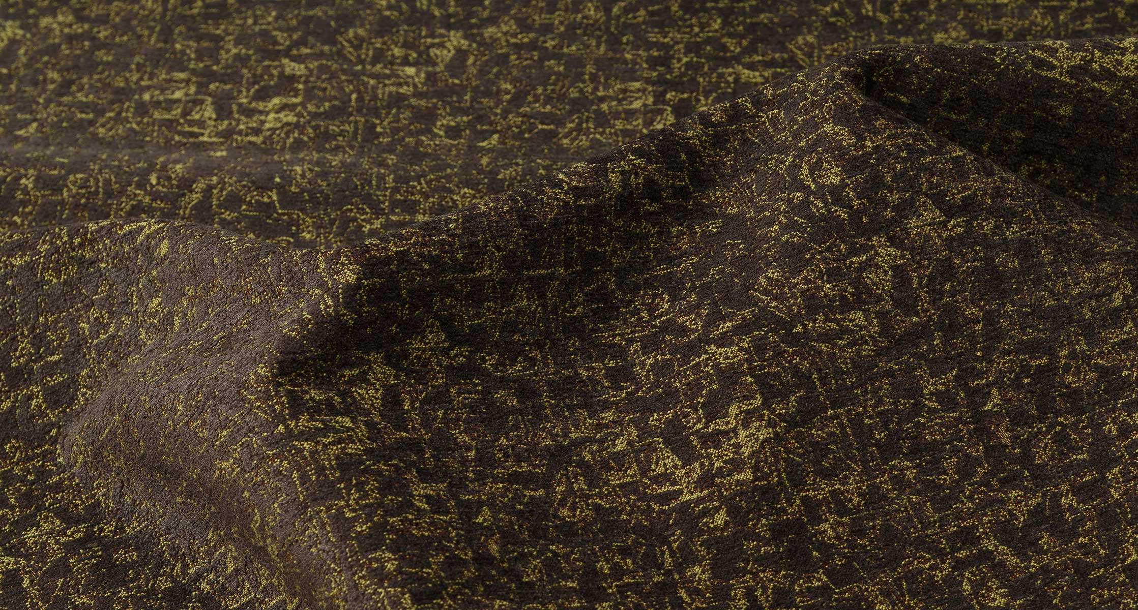 Объем Ткани Gibellina\_\5