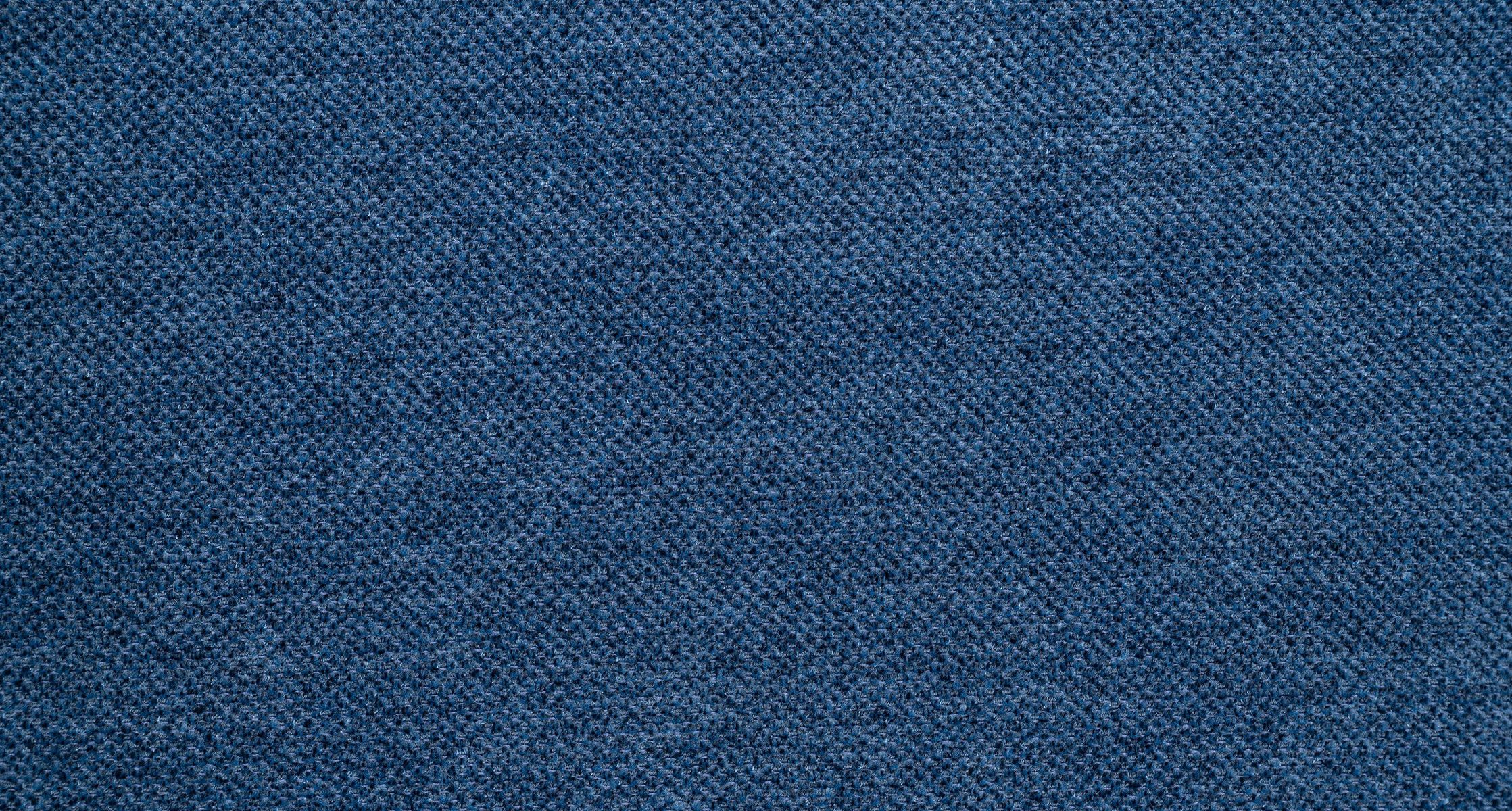 Фактура Ткани Best\_\08