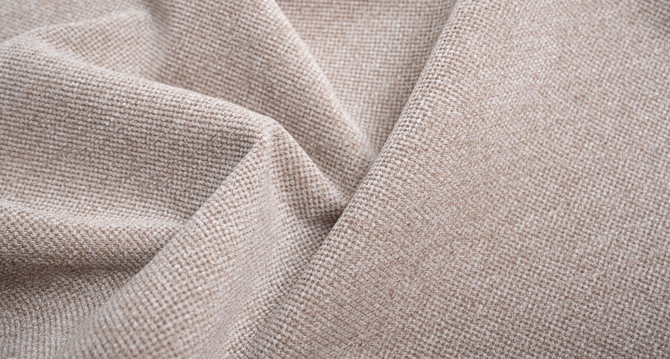 Объем Ткани Best\_\03