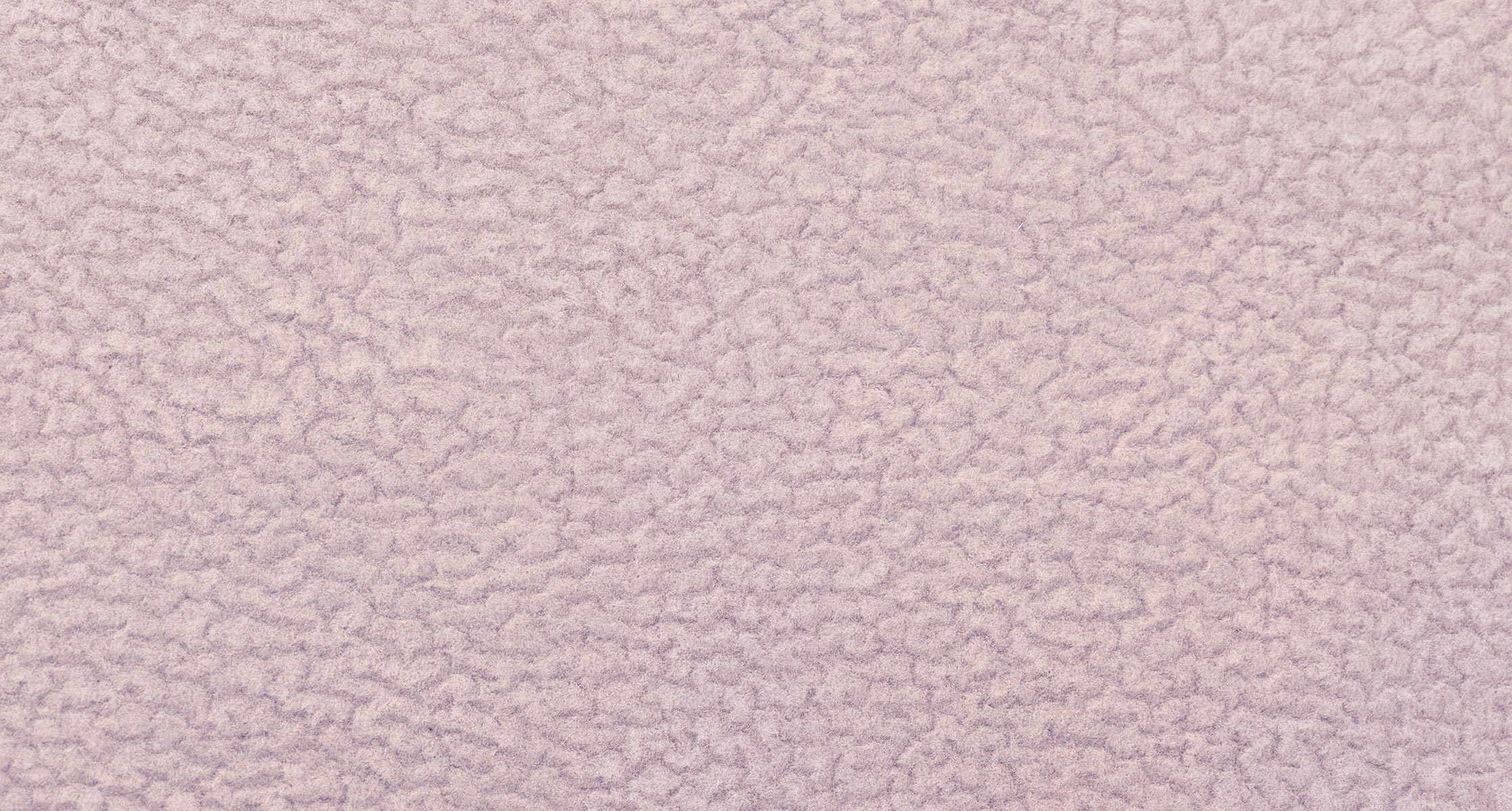 Фактура Ткани RELAX\_\105