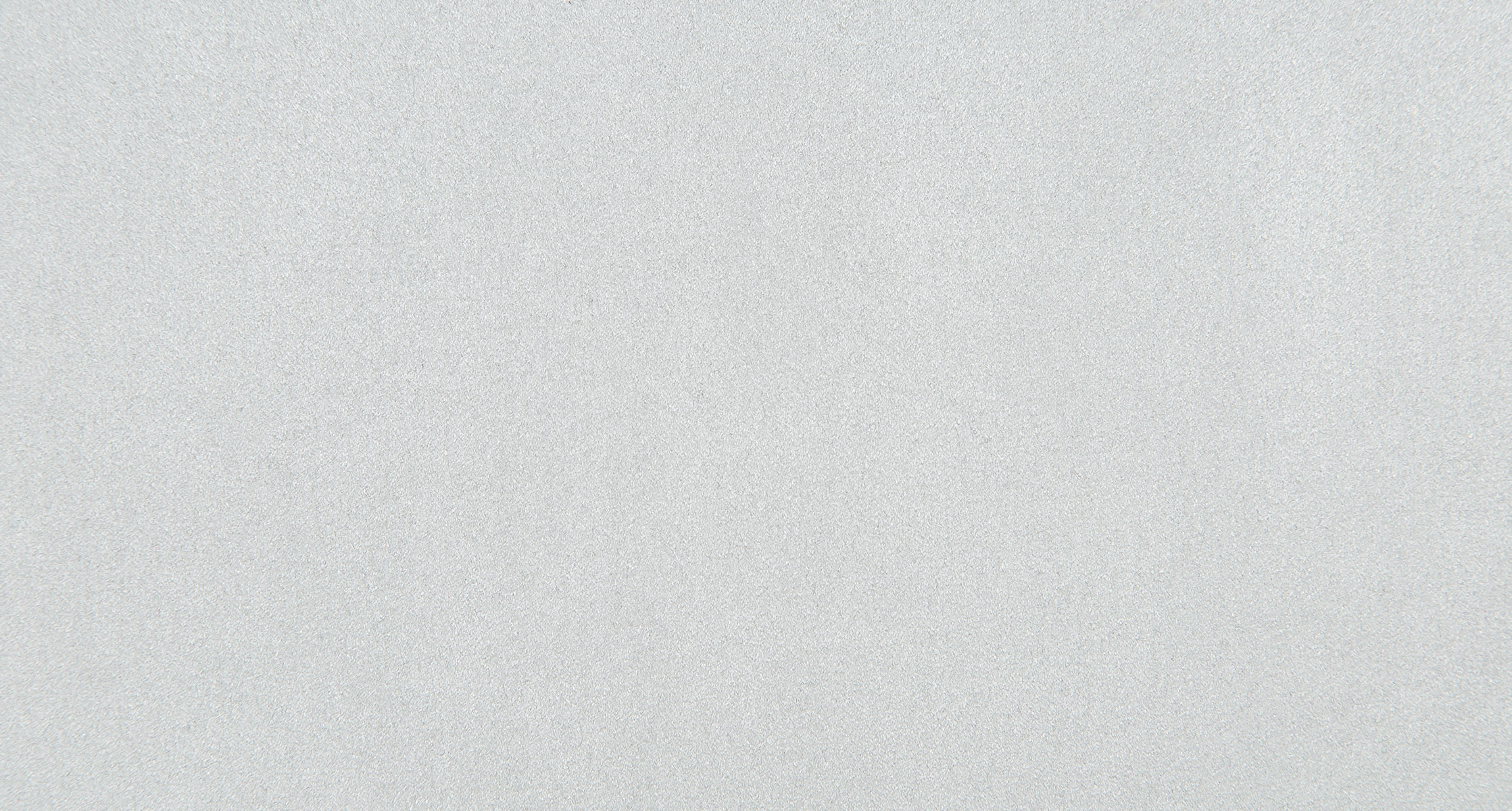 Фактура Ткани Club\_\16