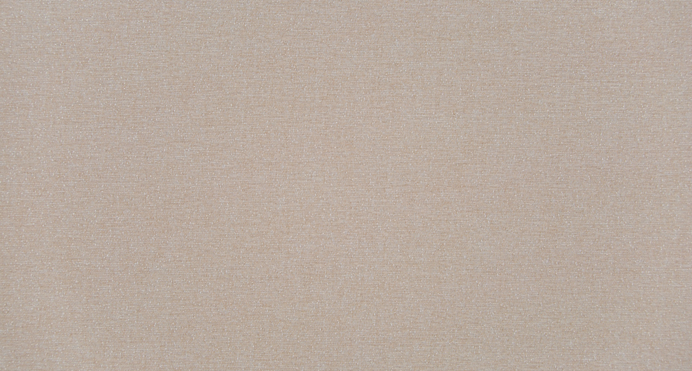 Фактура Ткани Friends\_\4