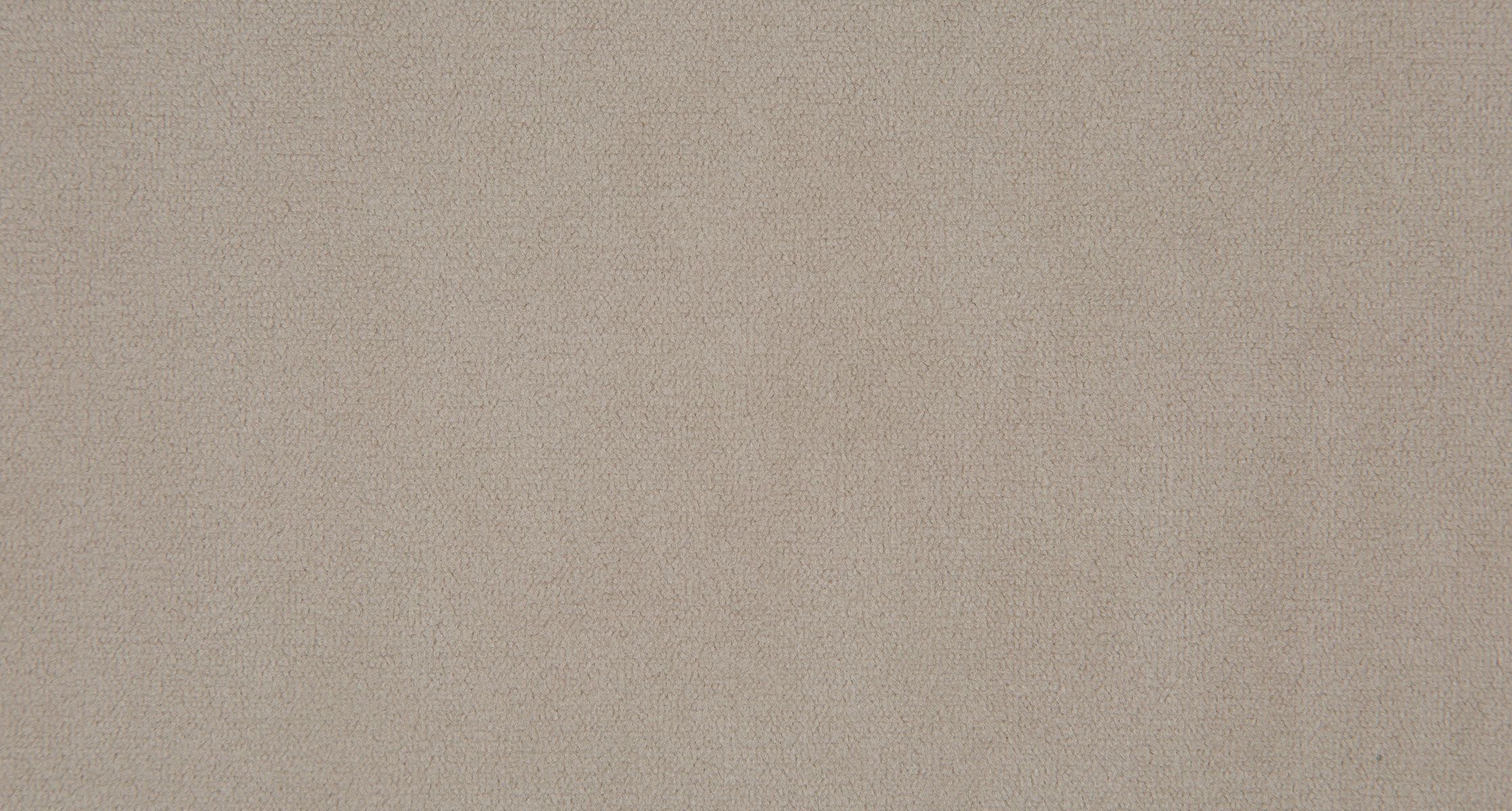 Фактура Ткани Cloud\_\12