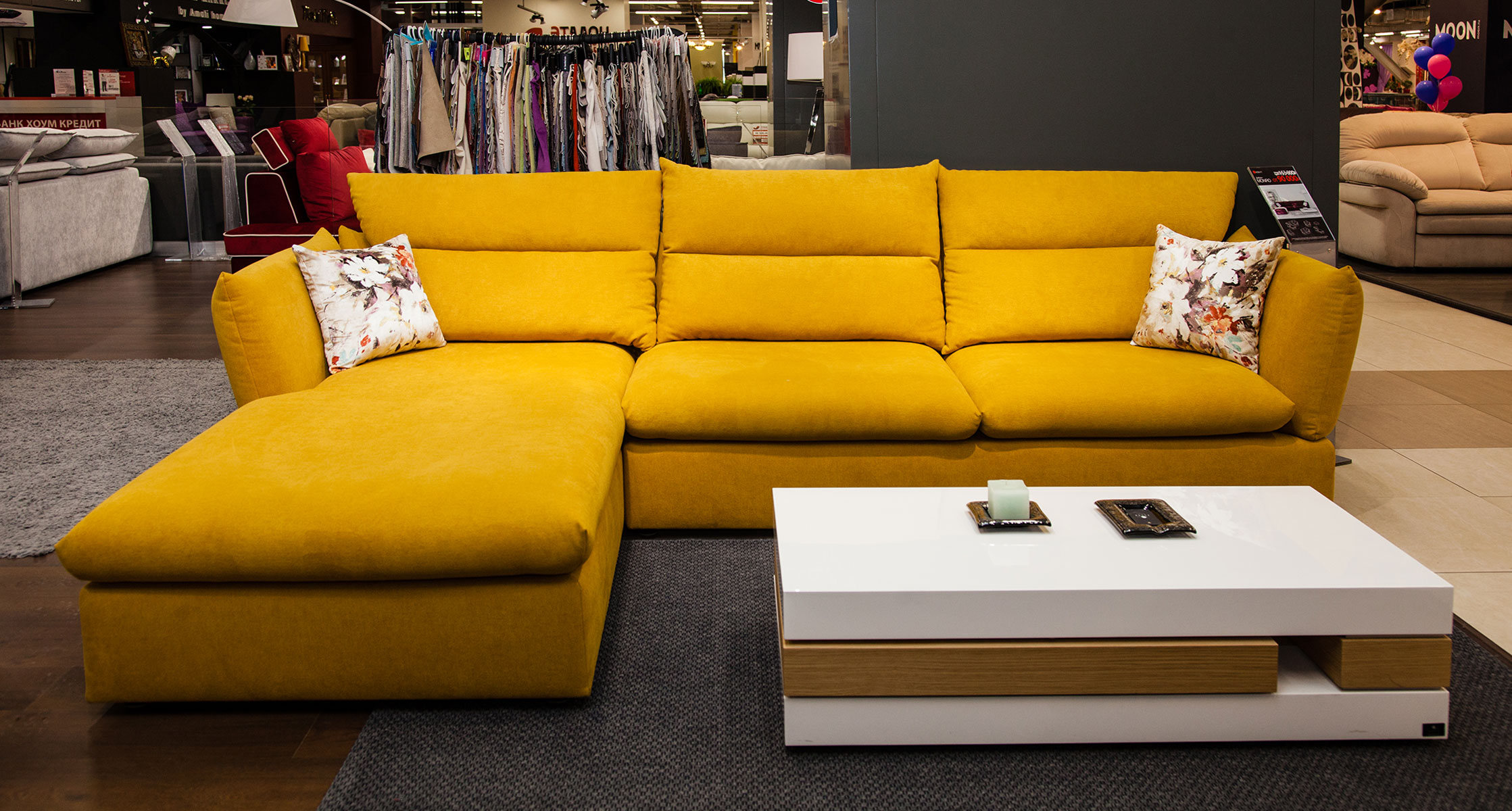 Miss_83_Vosart_Monro-(3)