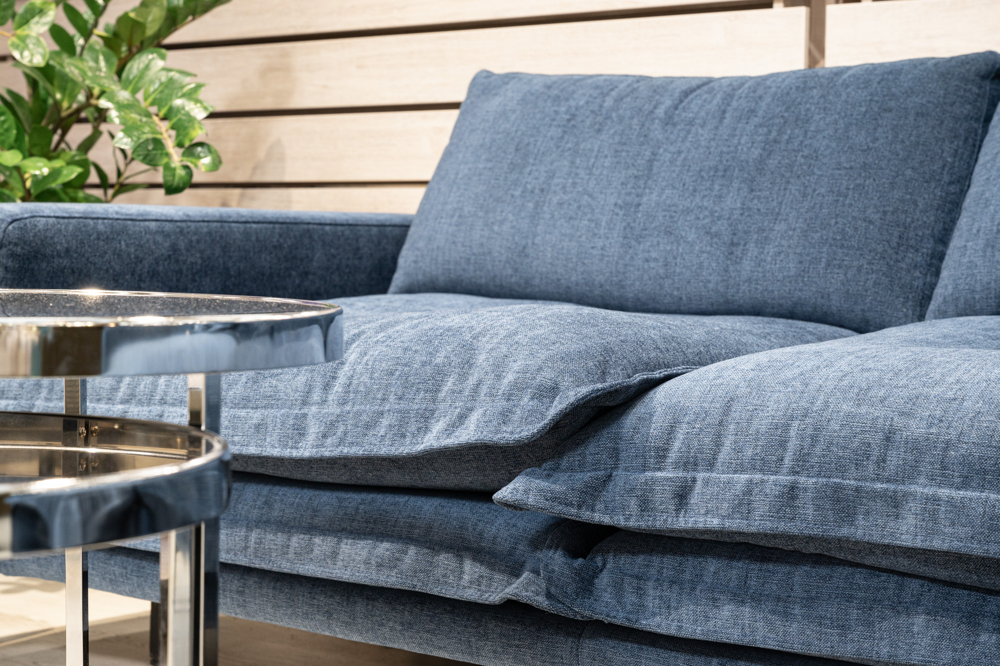 Обновление галереи 