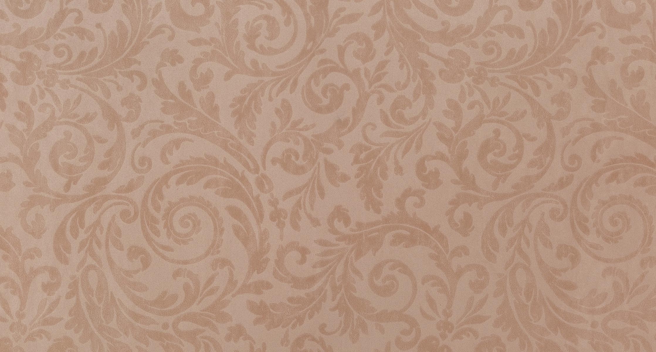 Дизайн Ткани Velsoft\Classic\149 Дизайн Ткани Velsoft\Classic\149