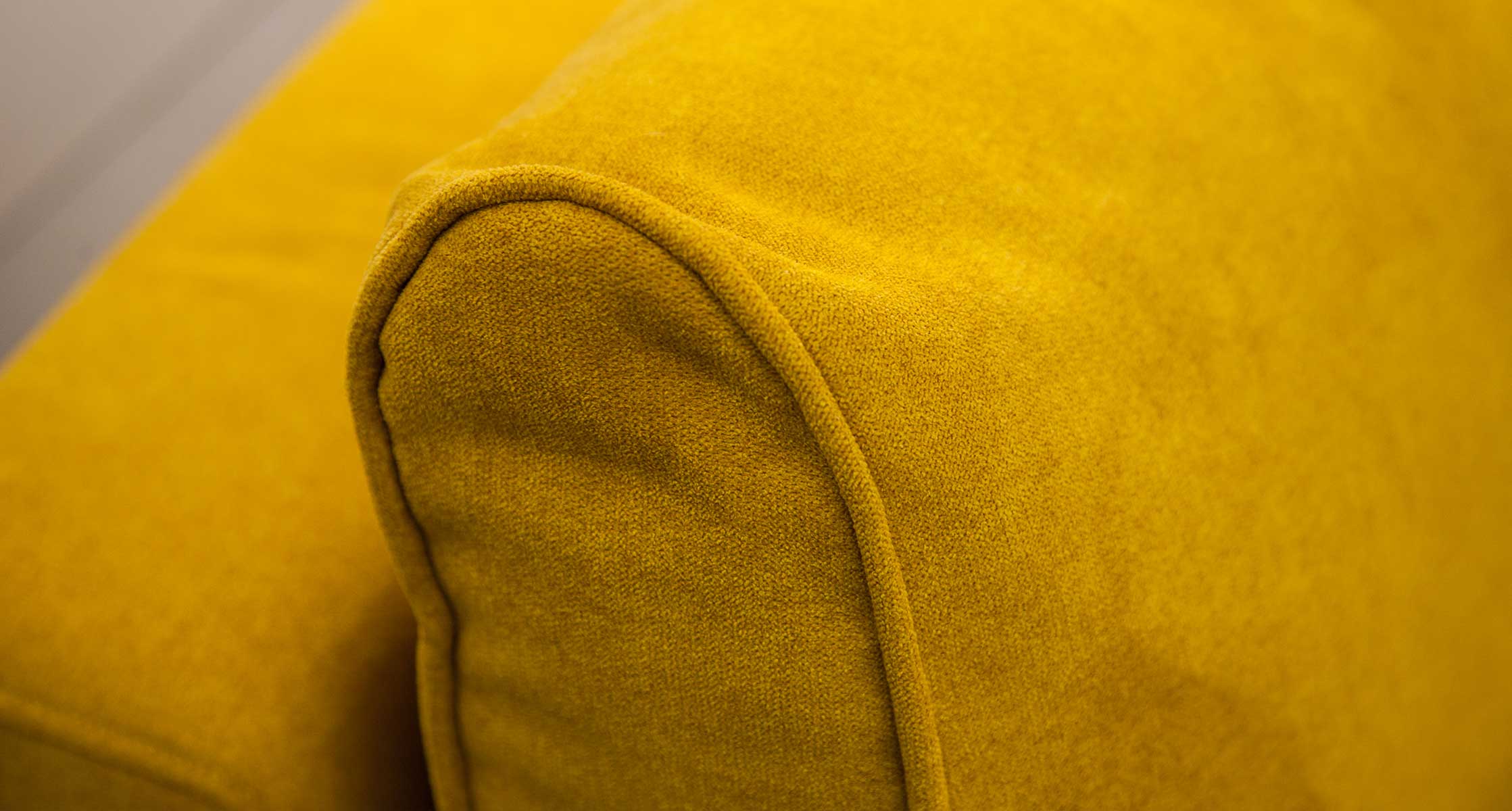 Miss_83_Geniuspark_Adel-(1) Miss_83_Geniuspark_Adel-(1)