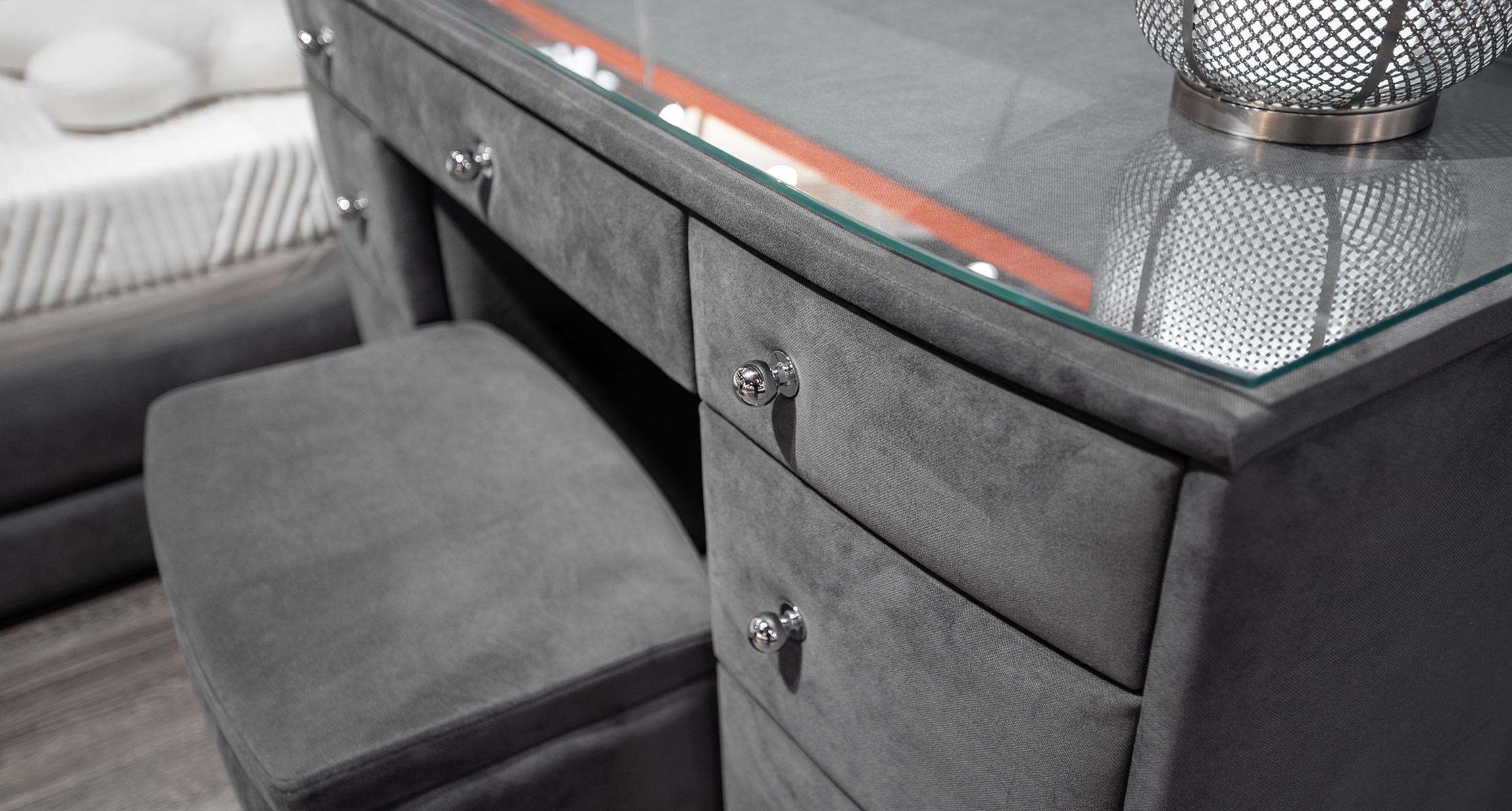 Diva 325 Орматек Corso