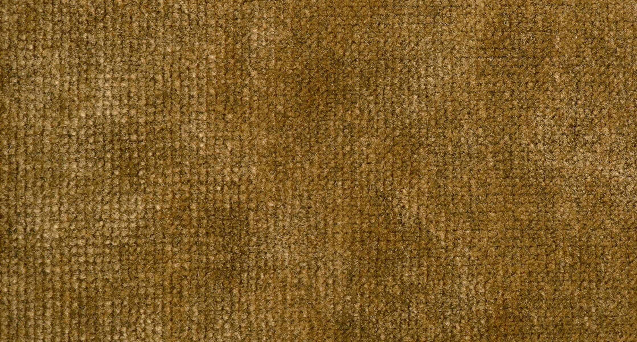 Фактура Ткани Velluto Iris\_\7010