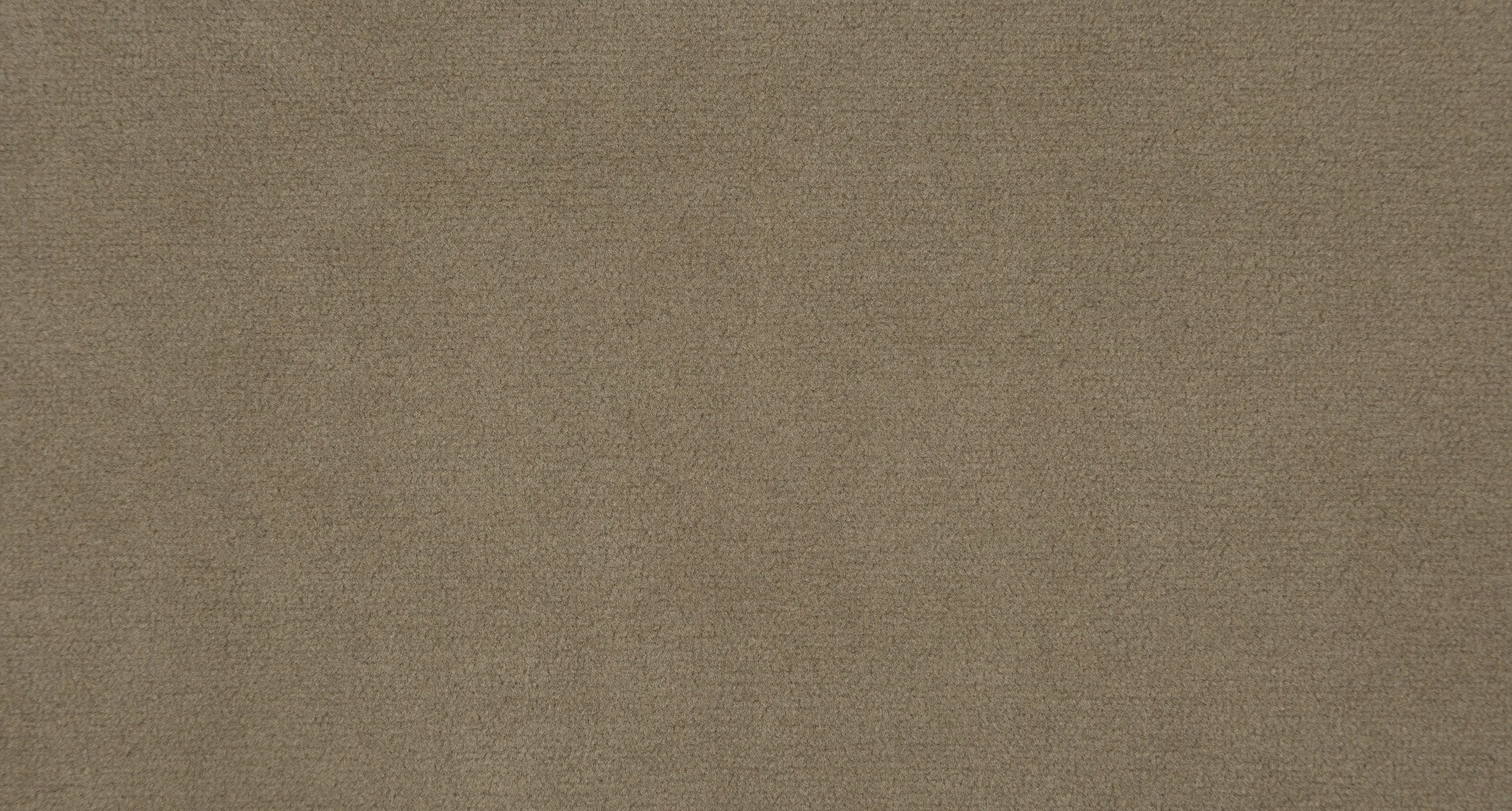 Фактура Ткани Cloud\_\11