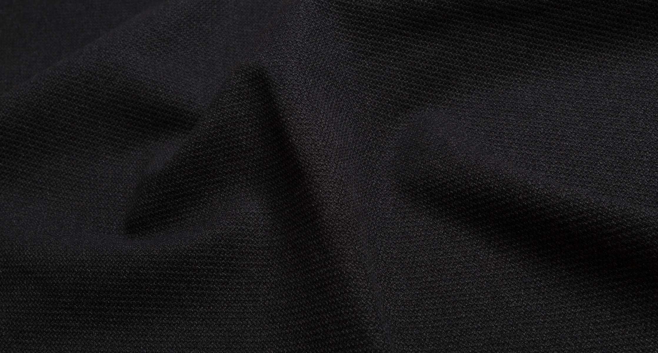 Объем Ткани Carboni\Briar\16