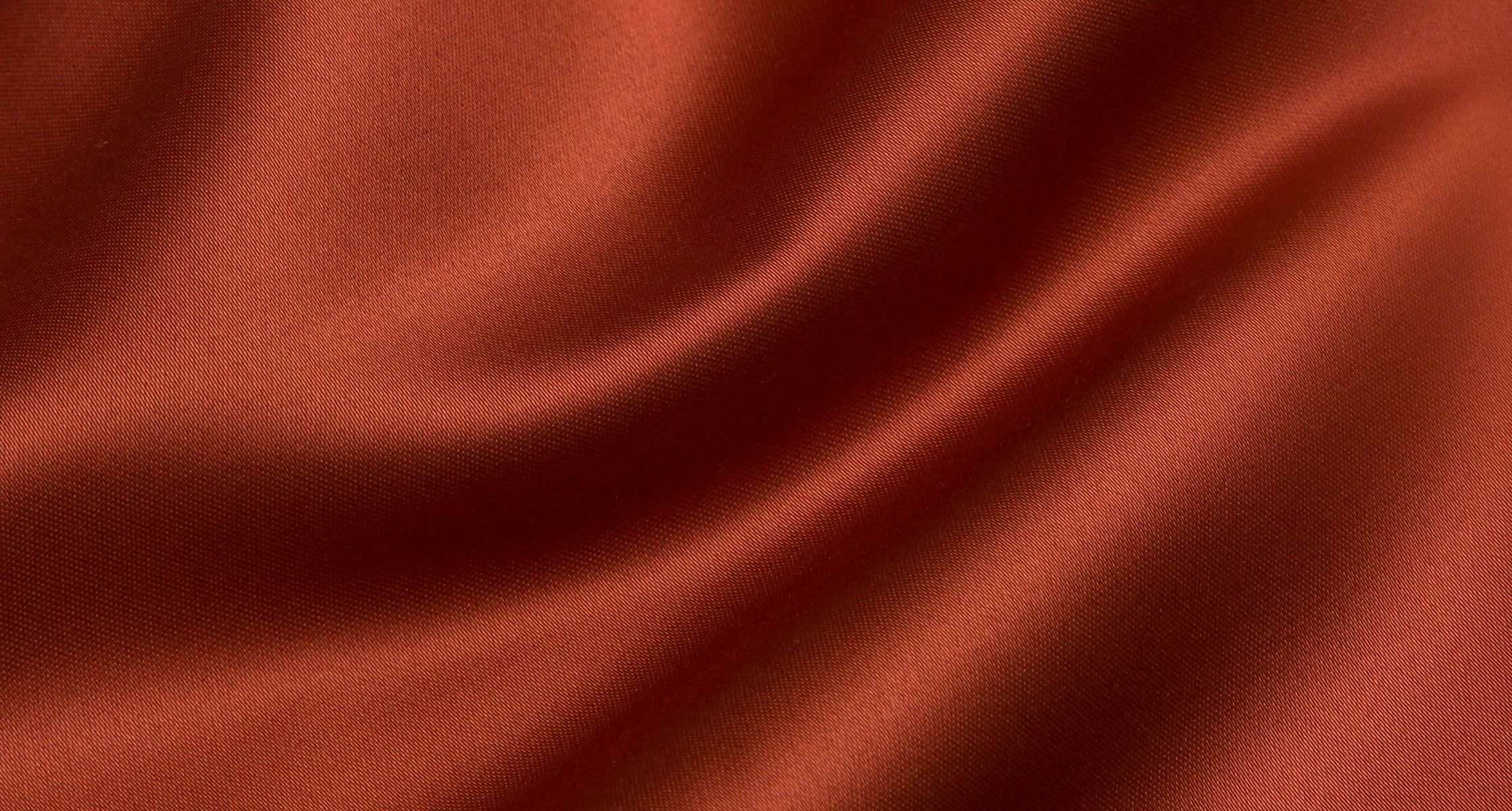 Объем Ткани Kiwi\_\32