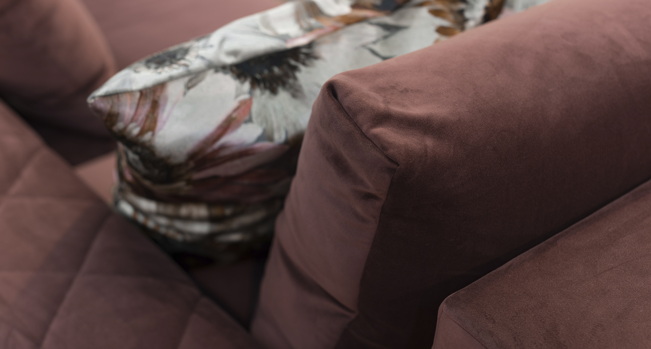 Manhattan 17 Soffman Баркер