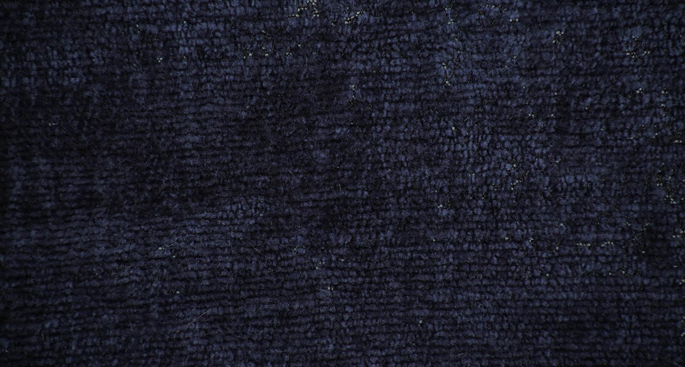 Фактура Ткани Runa\_\4