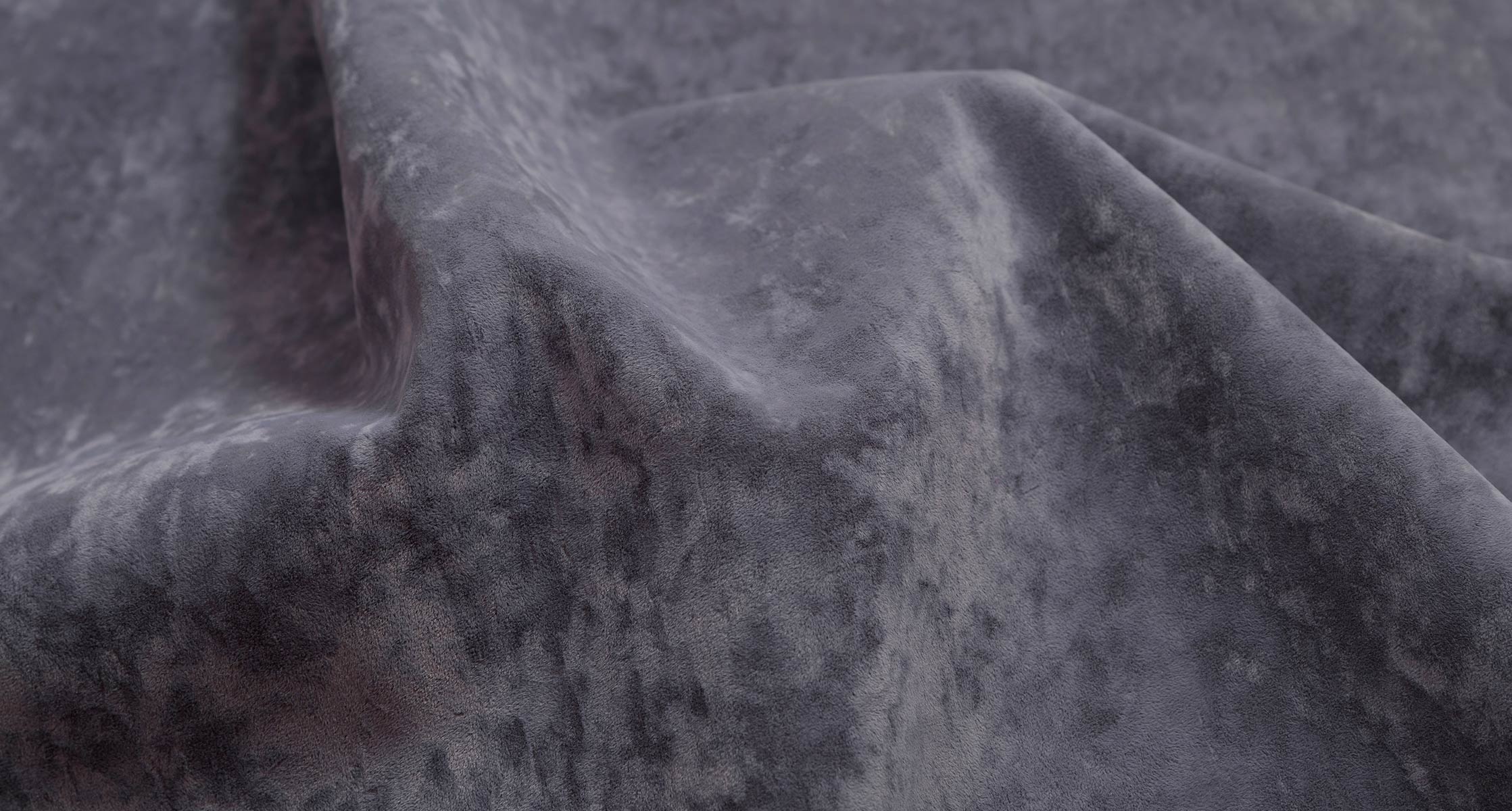 Объем Ткани Bentley\Plain\26