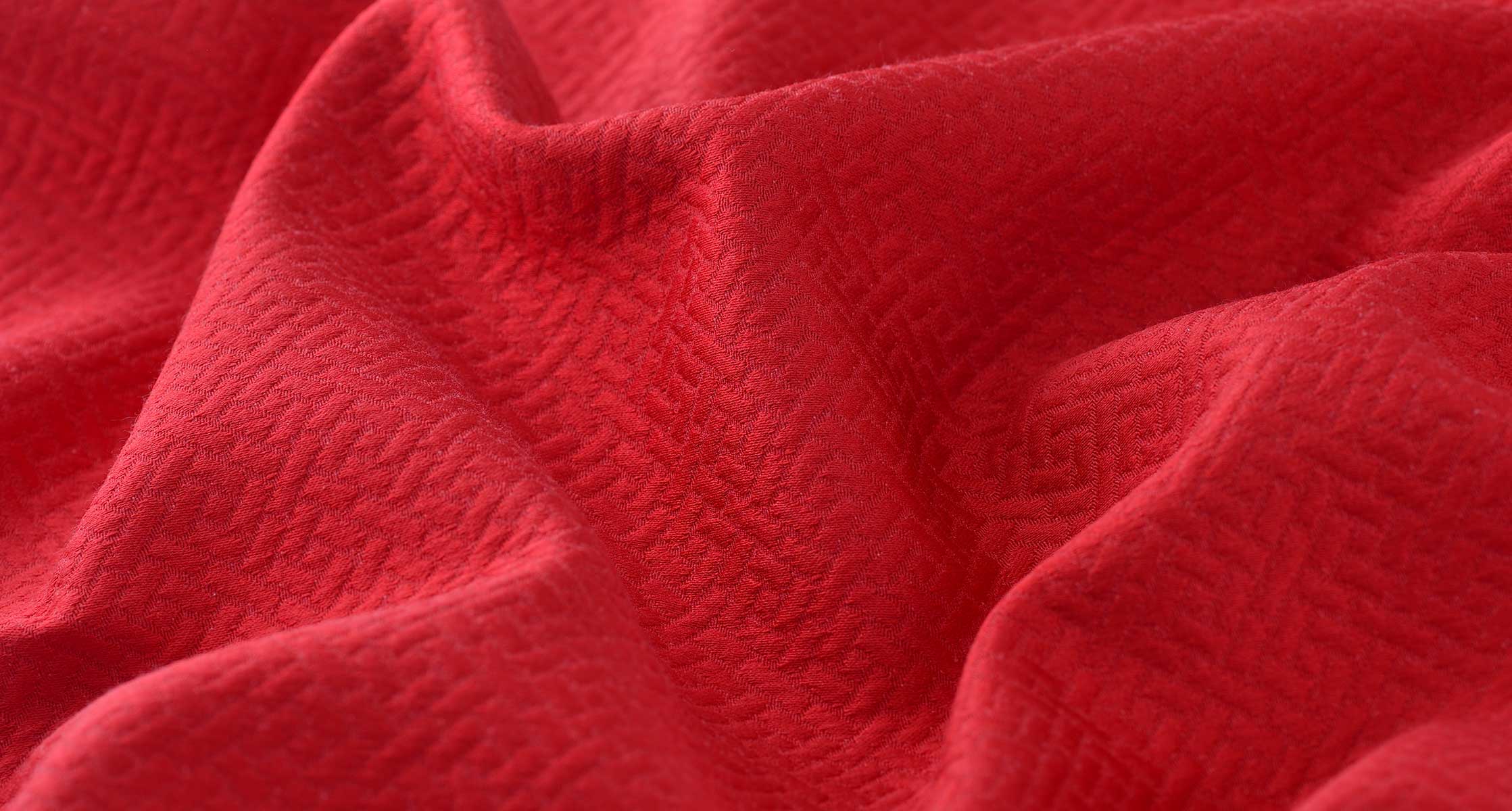 Объем Ткани Ramazotti\_\10