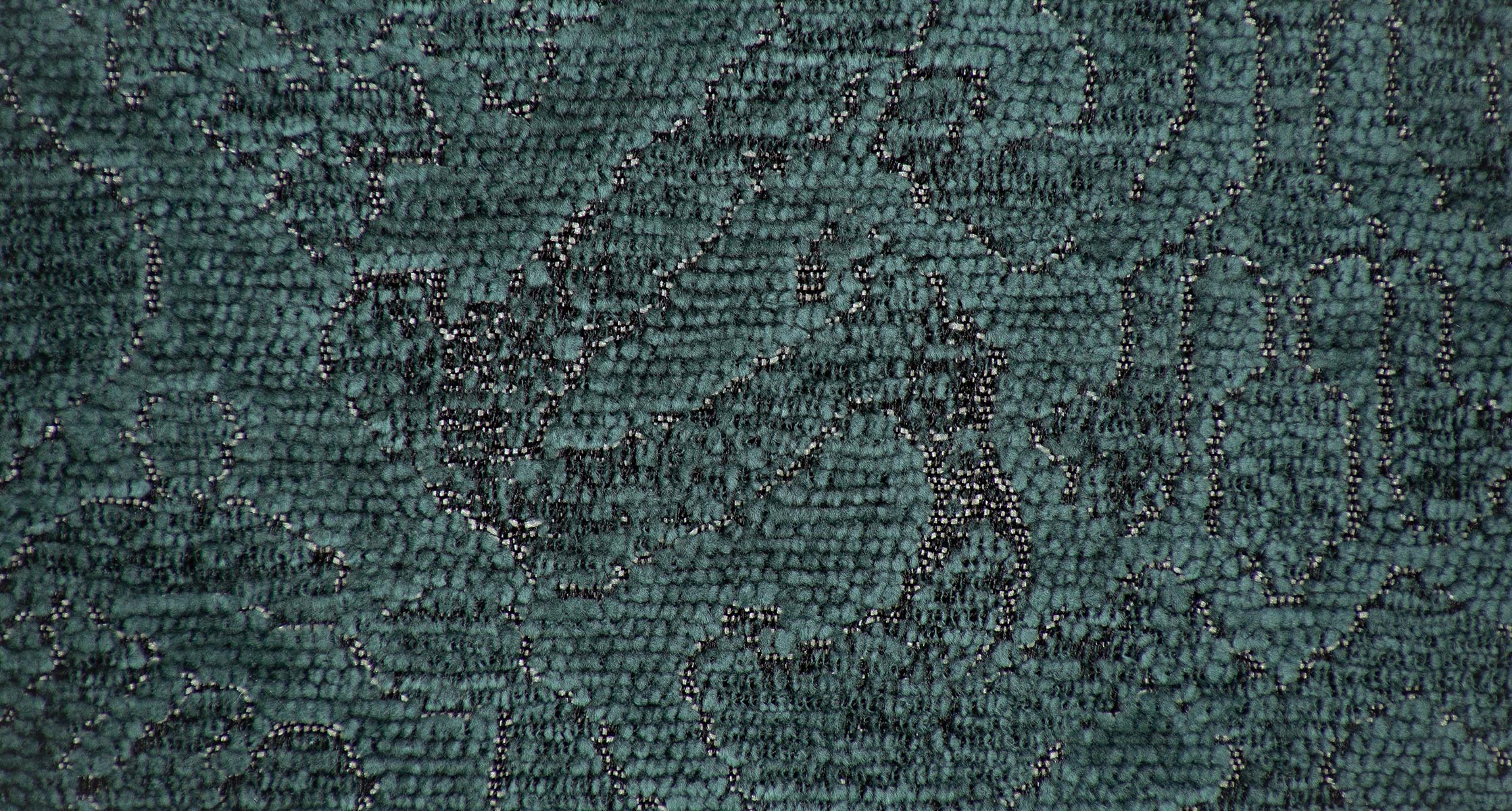 Фактура Ткани Runa\Legend\8