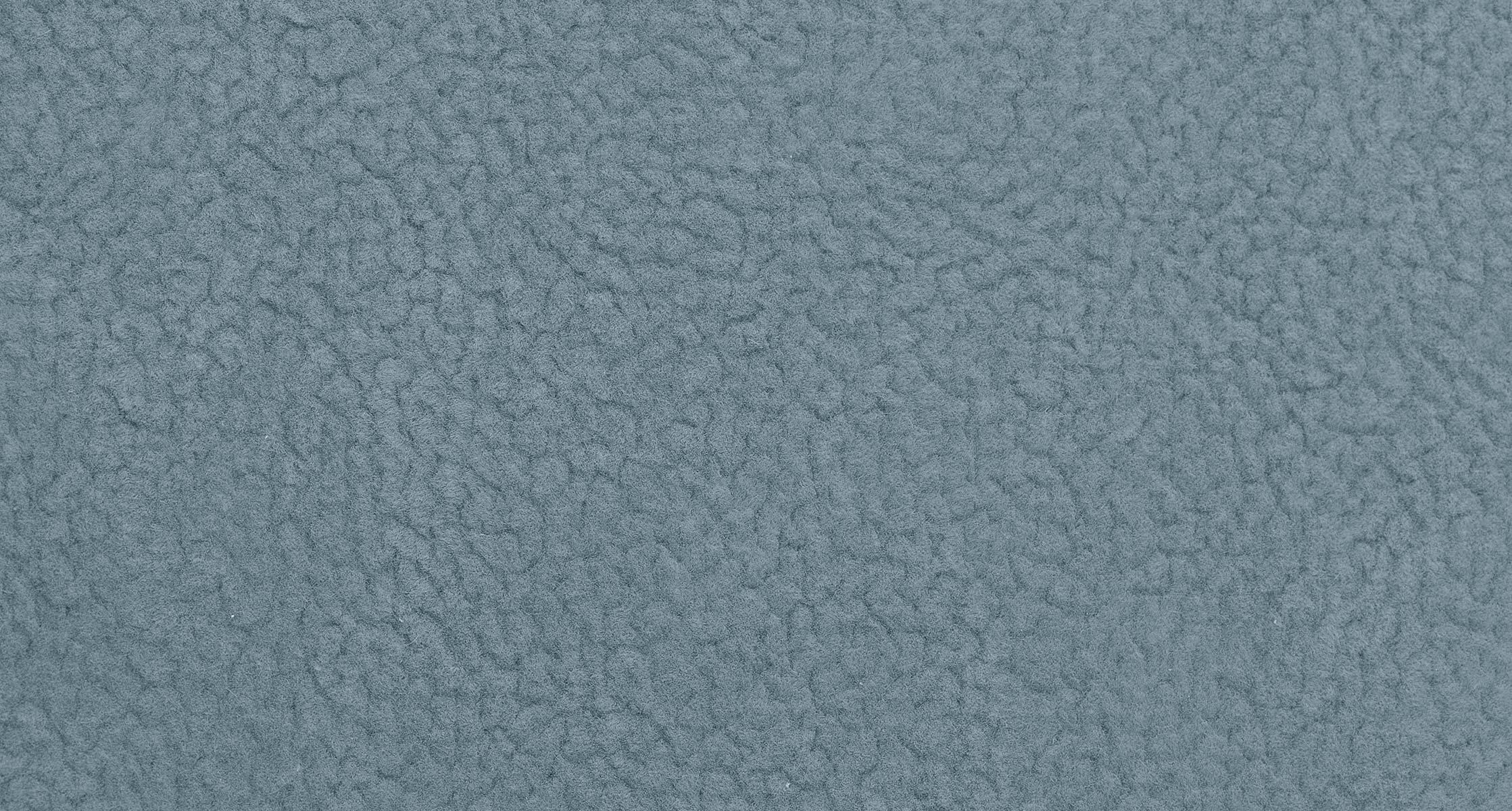 Фактура Ткани RELAX\_\166