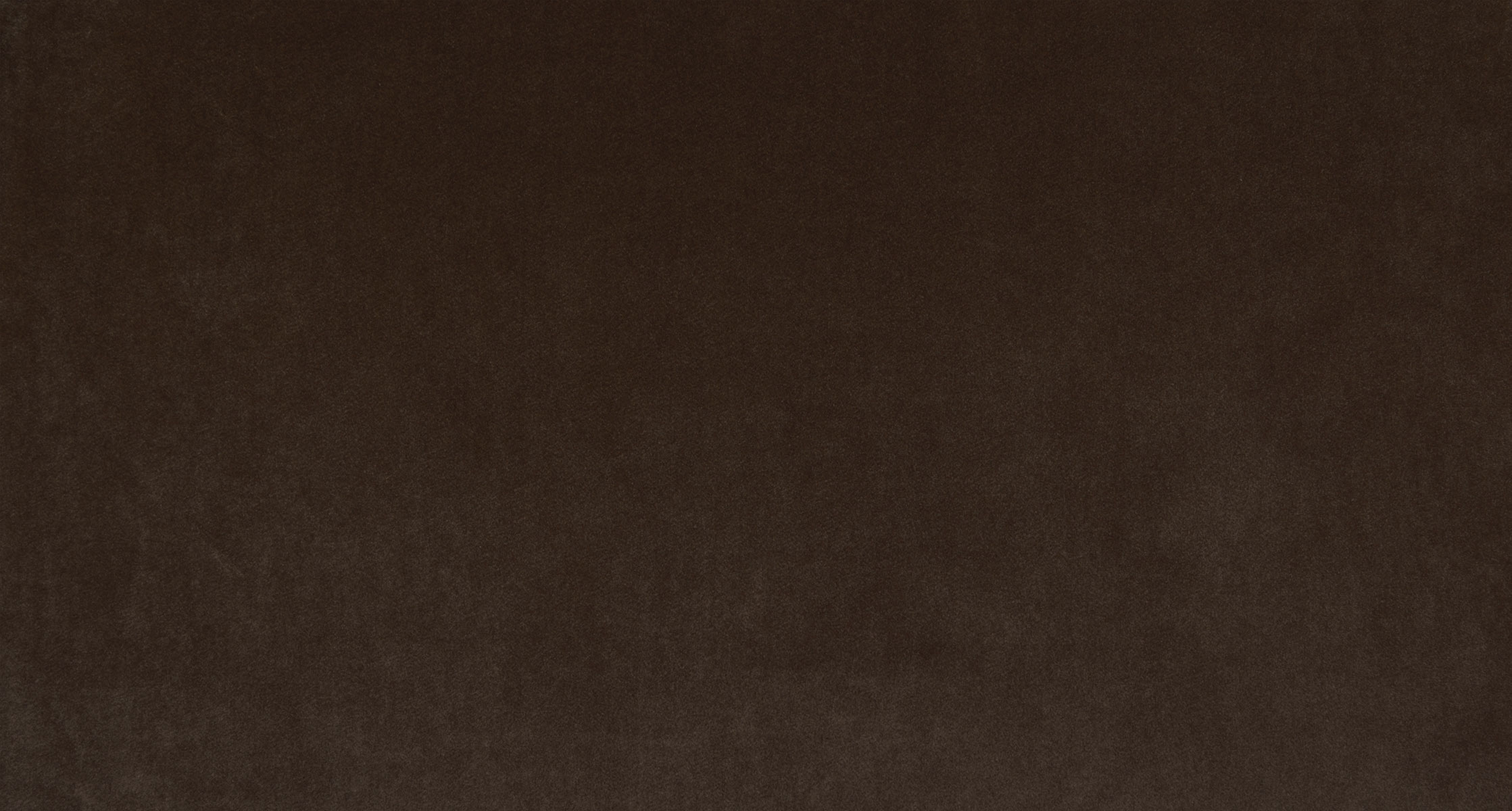 Дизайн Ткани Chateau\_\20