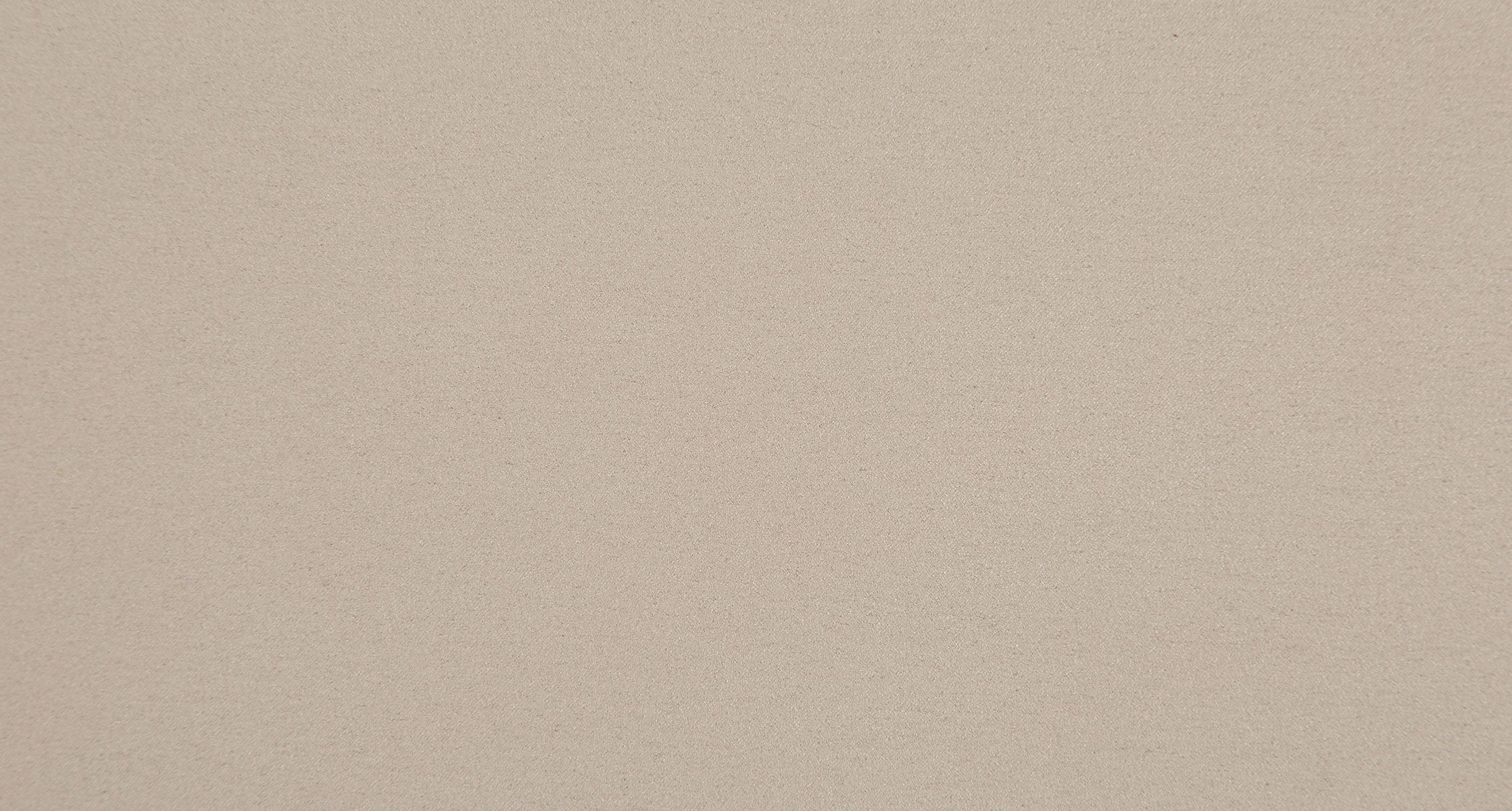 Фактура Ткани Idol 2.0\_\05