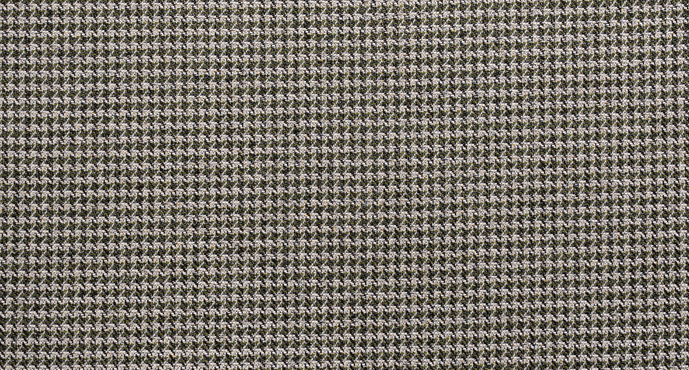 Дизайн Ткани CHIC\_\38