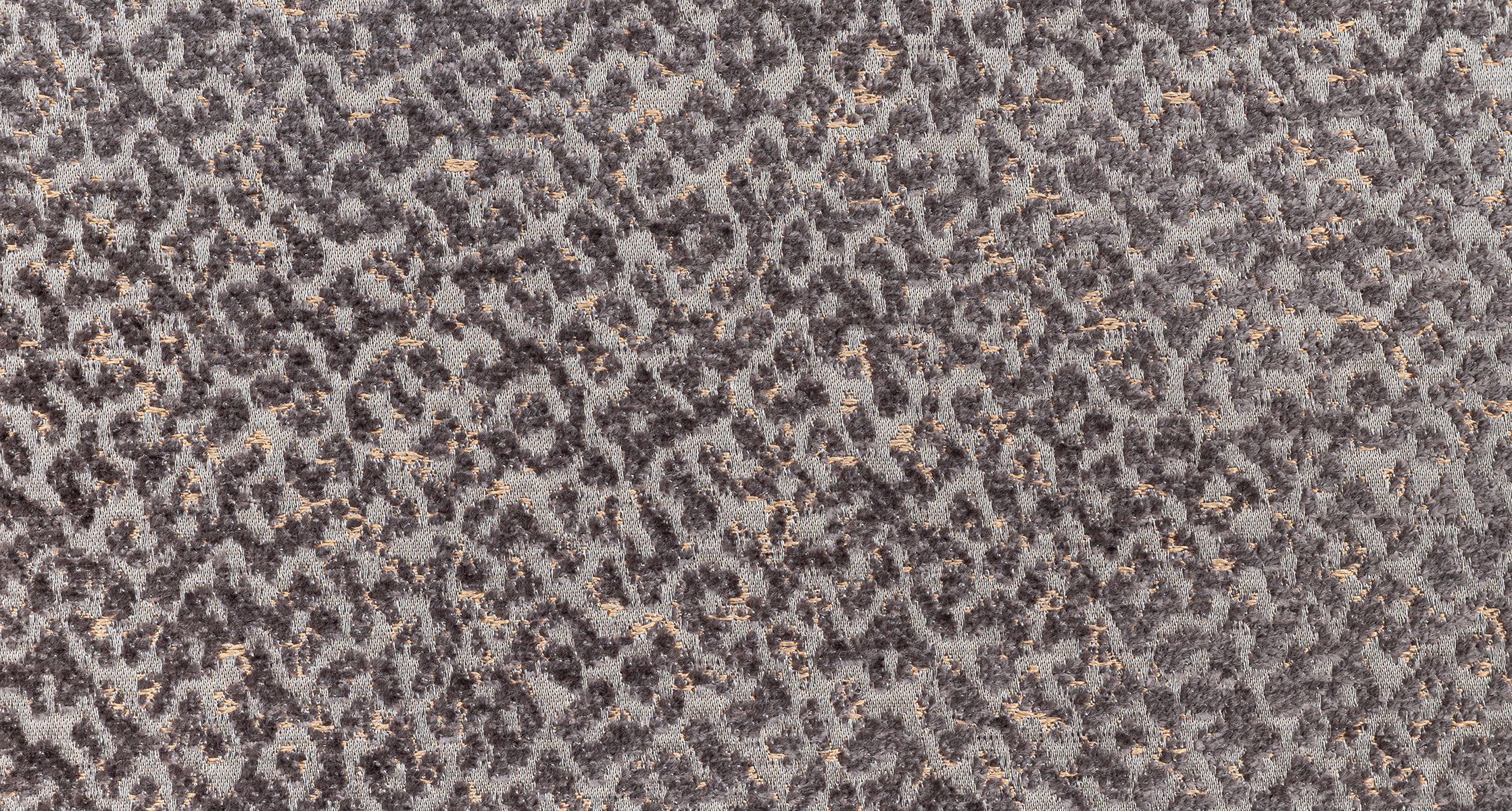 Фактура Ткани Lusso\_\05