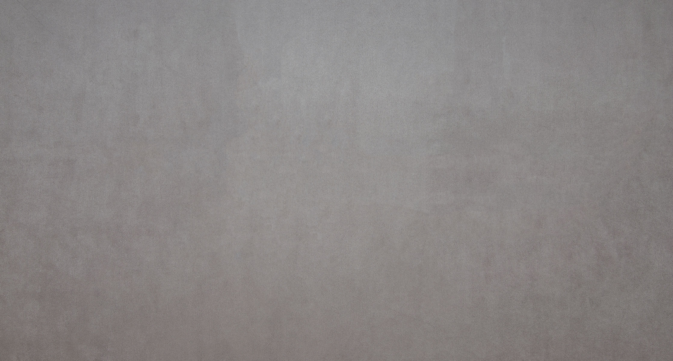 Span 18. 18 Серый цвет. 18% Серый. Ткань - Polaris 18 Grey.