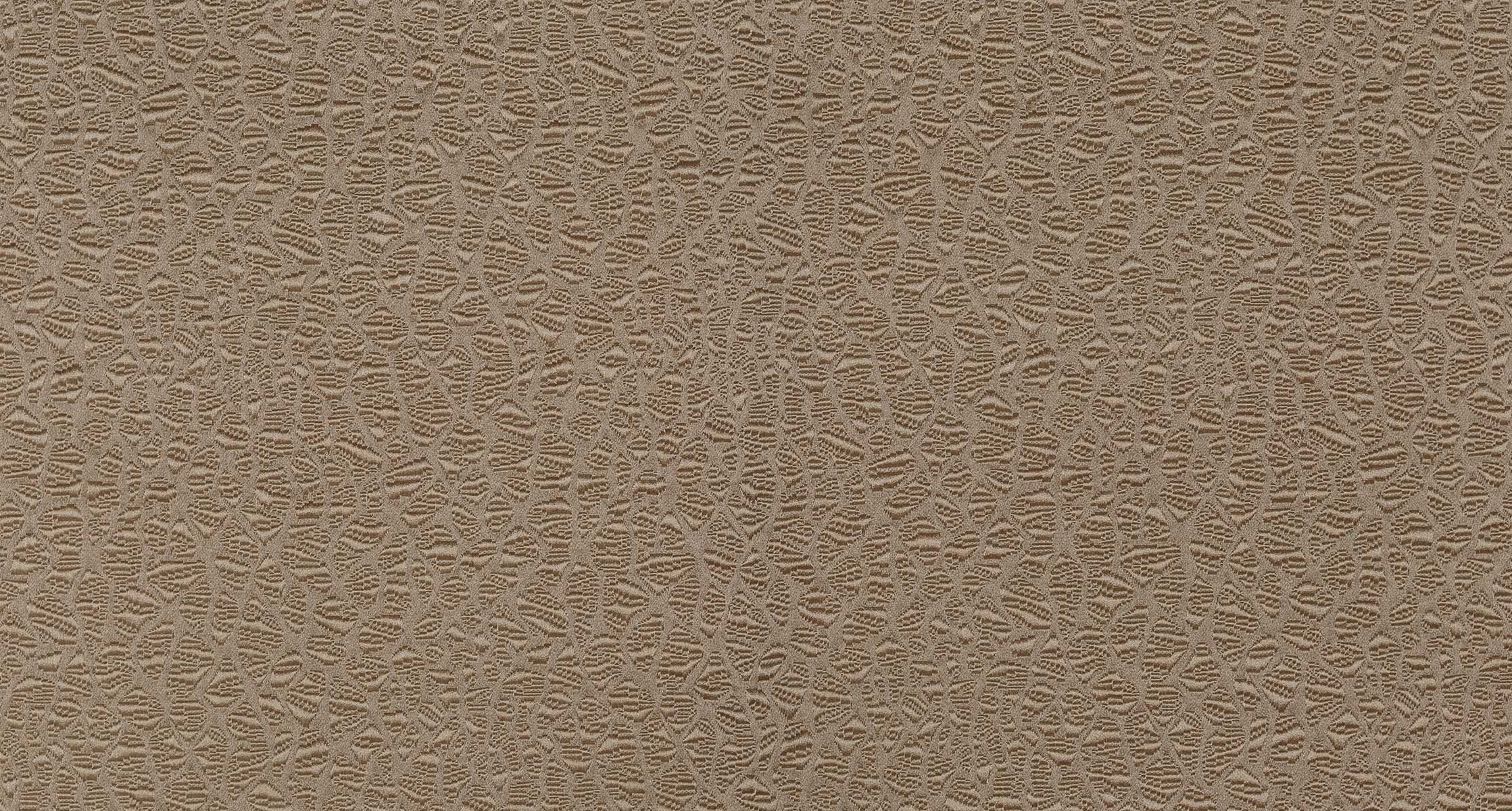 Дизайн Ткани Ragdoll\_\2