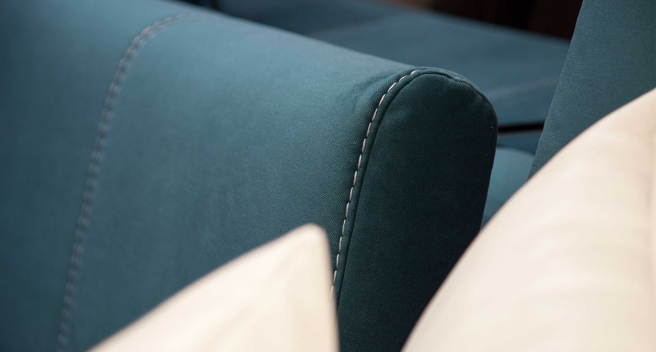 Diva 307 Andrea Palermo